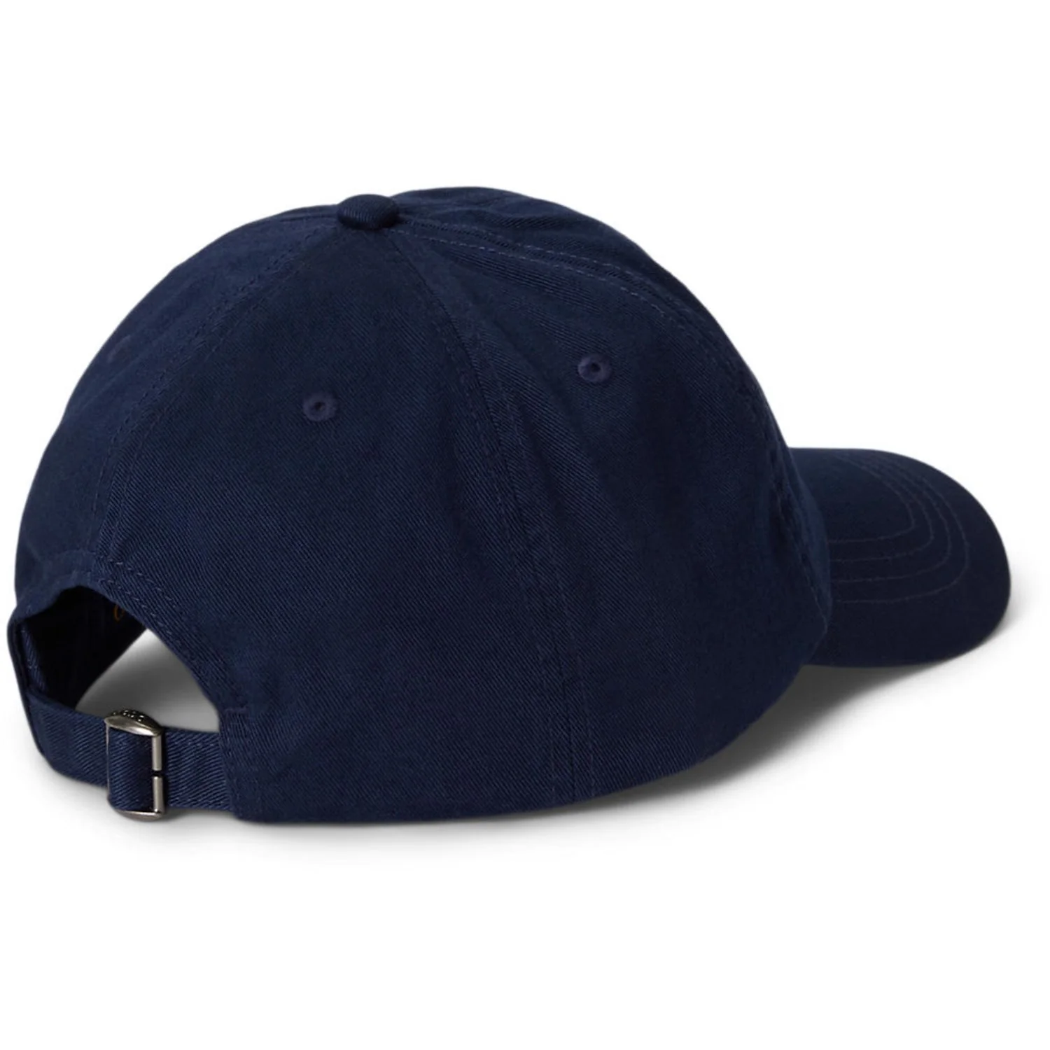 Polo Ralph Lauren Cr25 Bear Newport Navy Cap - Image 2