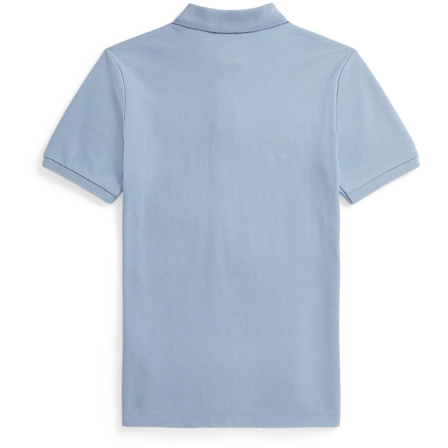 Polo Ralph Lauren Estate Blue/C2329 Polo Shirt - Image 2
