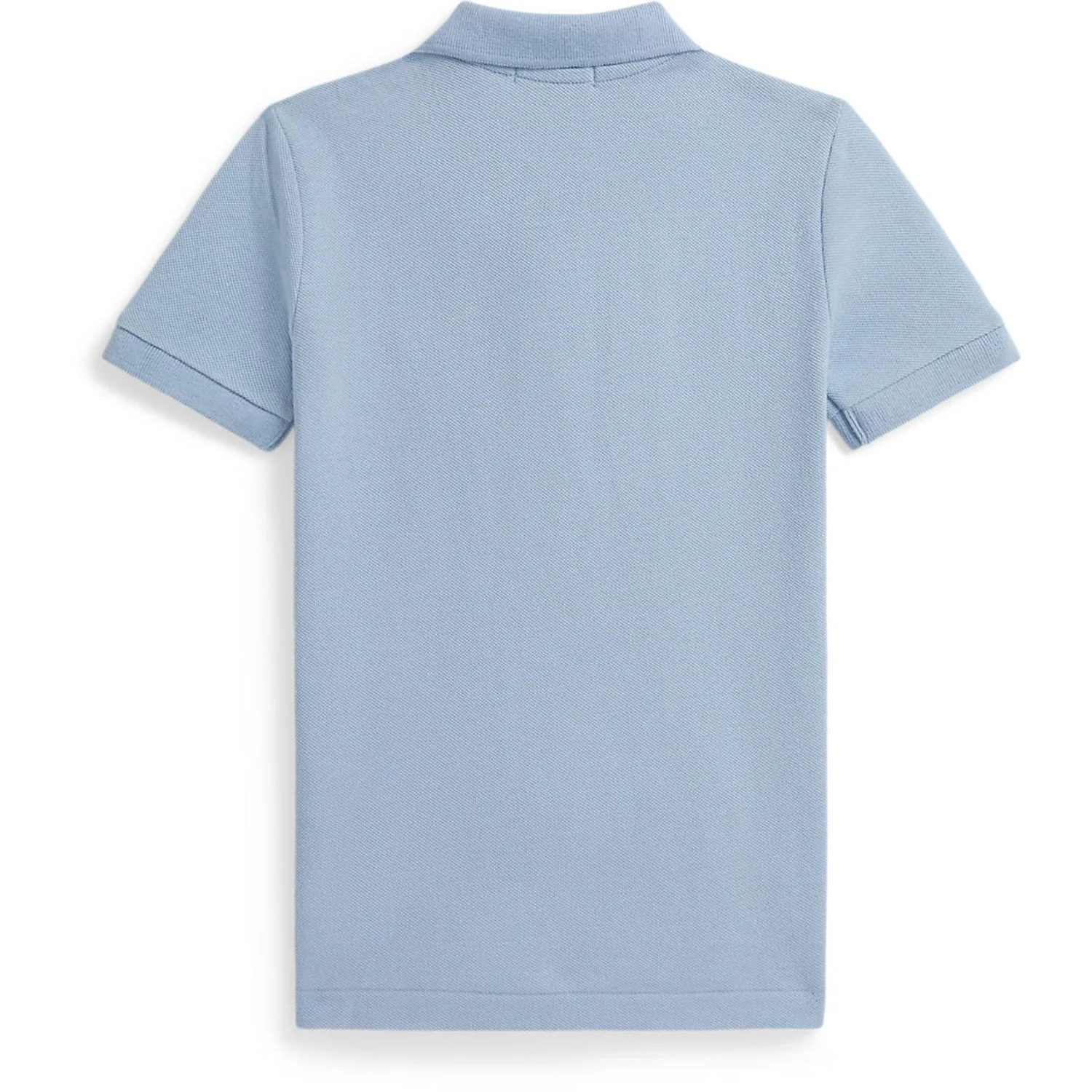 Polo Ralph Lauren Estate Blue/C2329 Polo Shirt - Image 4