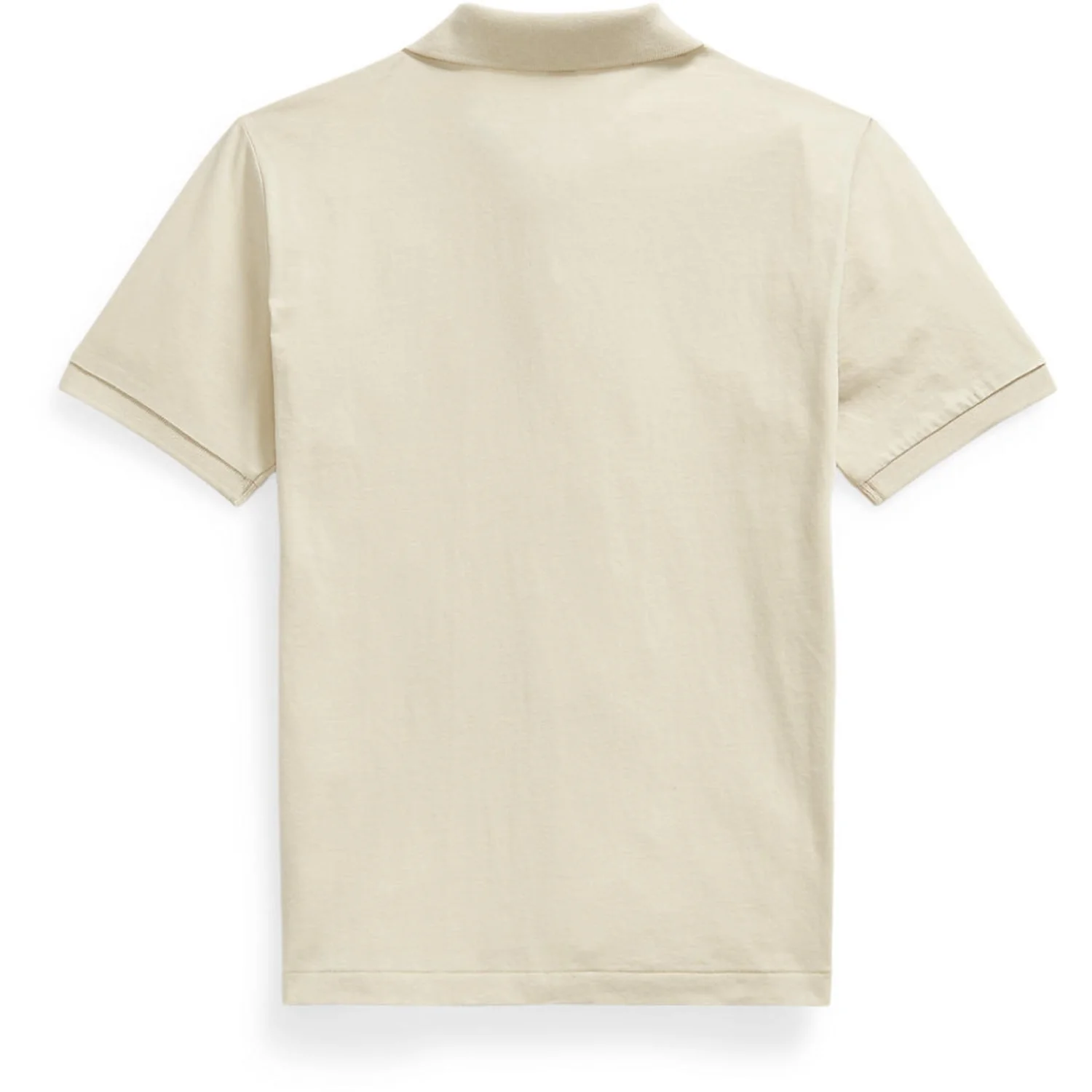 Polo Ralph Lauren Fatigue Polo Shirt - Image 2