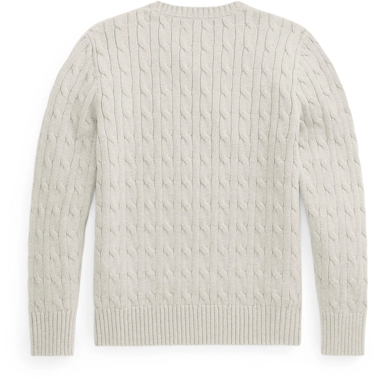 Polo Ralph Lauren Nevis Boy Pullover - Image 2