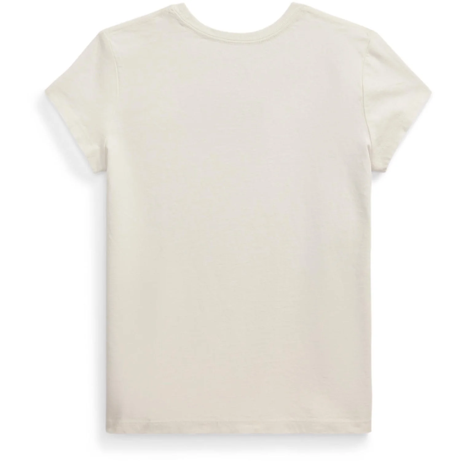 Polo Ralph Lauren Nevis Flag T-Shirt - Image 2
