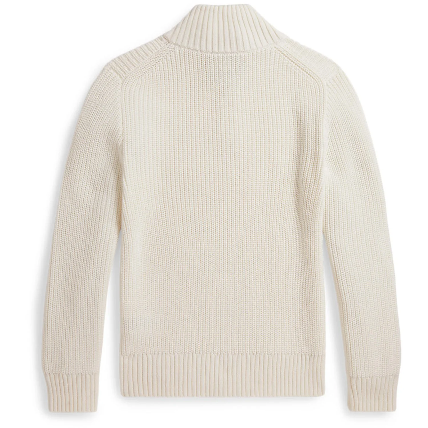 Polo Ralph Lauren Nevis Pullover - Image 2