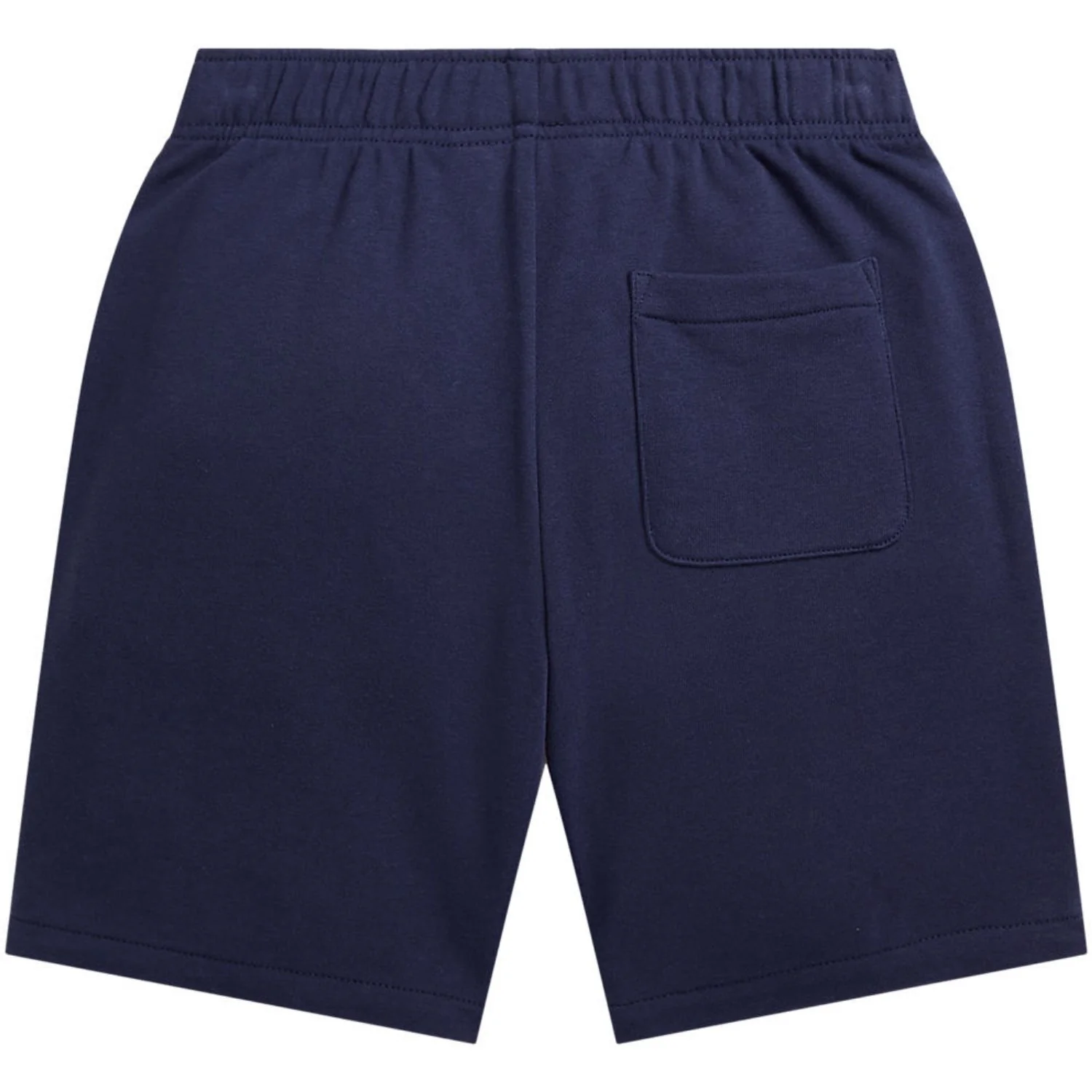 Polo Ralph Lauren Newport Navy/C1730 Athletic Shorts - Image 2