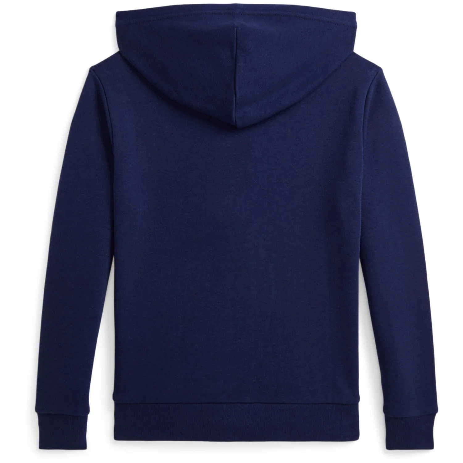 Polo Ralph Lauren Newport Navy/C1730 Sweatshirt - Image 2