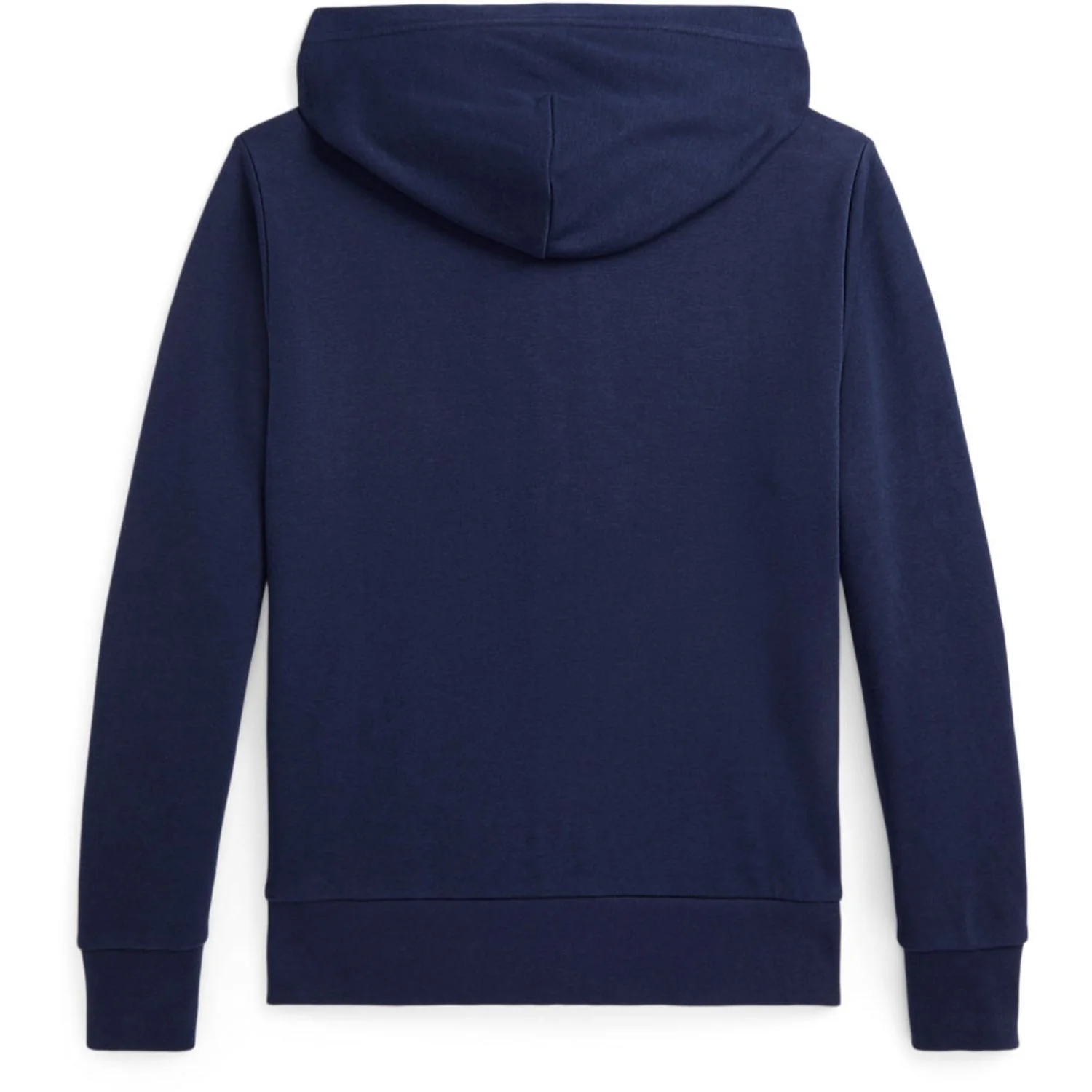 Polo Ralph Lauren Newport Navy/C1730 Sweatshirt - Image 2