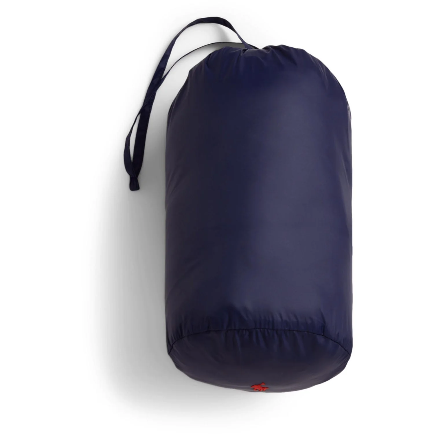 Polo Ralph Lauren Newport Navy Vest - Image 4