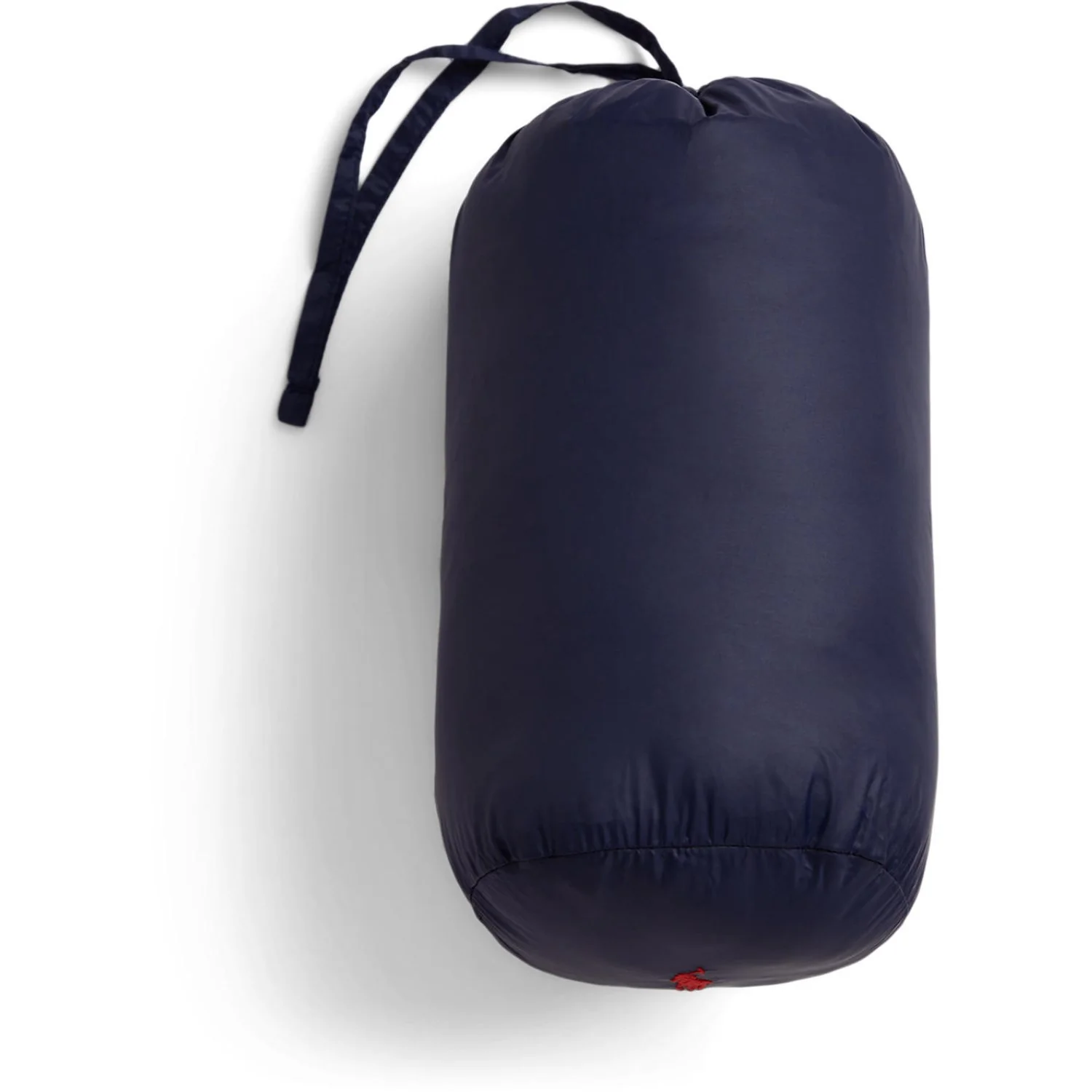 Polo Ralph Lauren Newport Navy Vest - Image 4