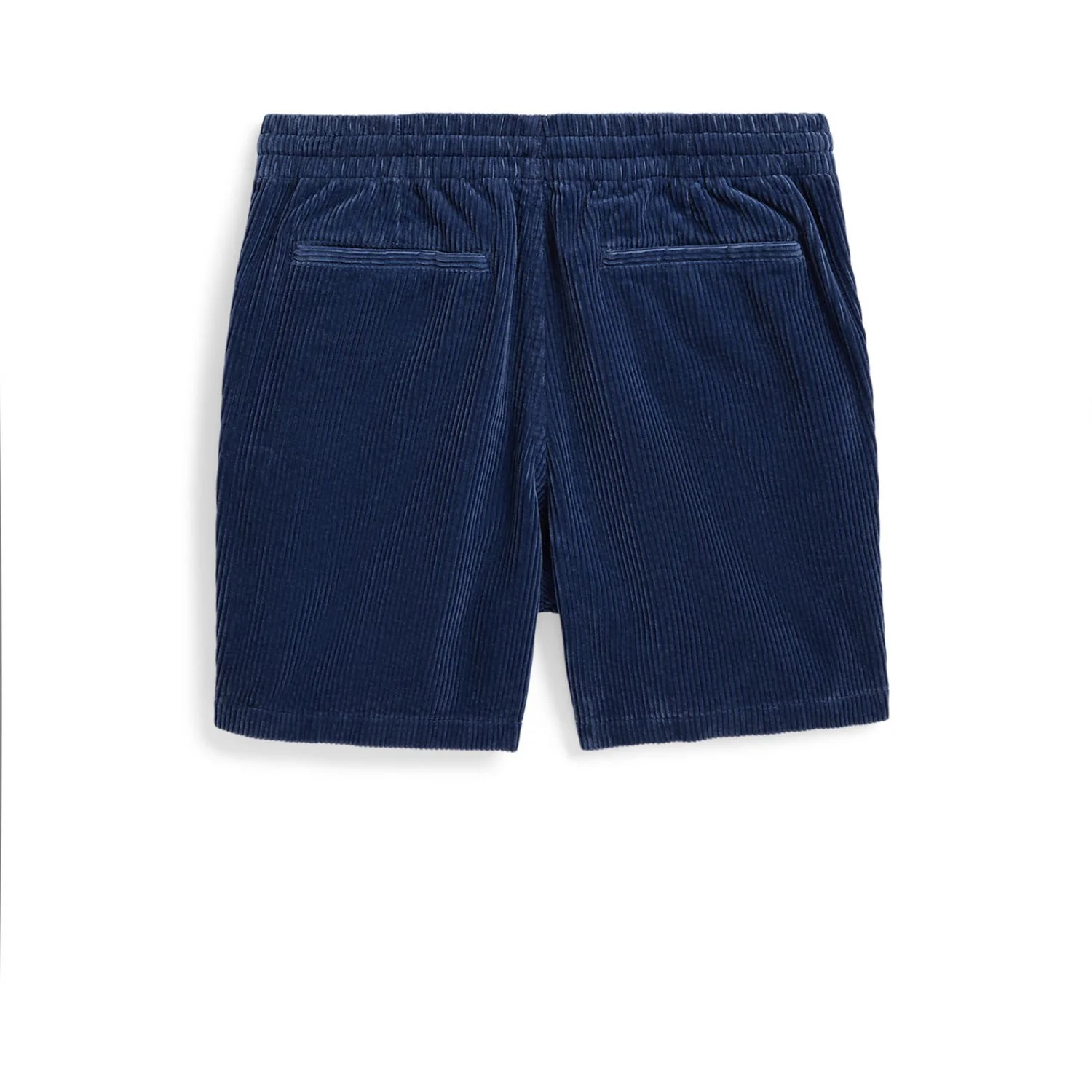 Polo Ralph Lauren Old Royal W Pp Flat Front Shorts - Image 2