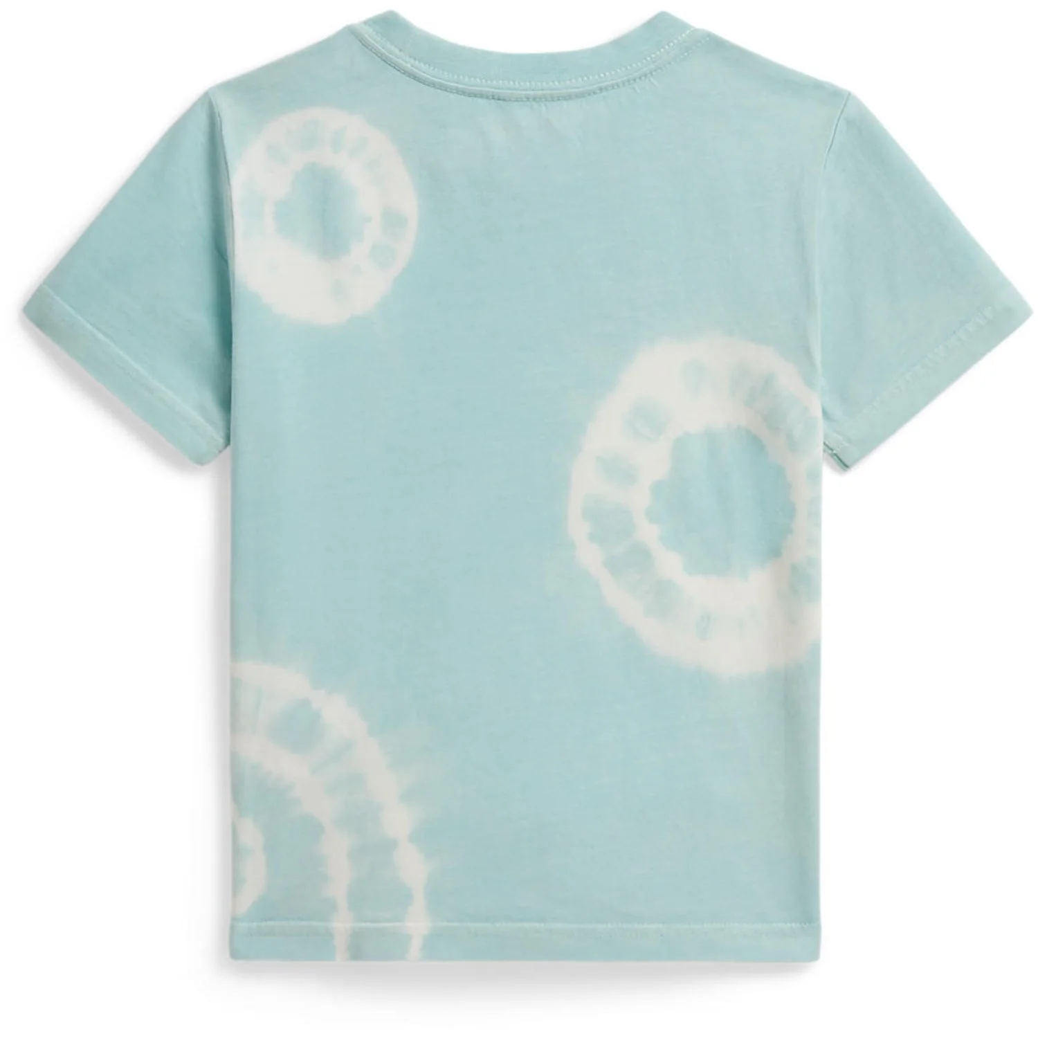 Polo Ralph Lauren Parakeet T-Shirt - Image 2