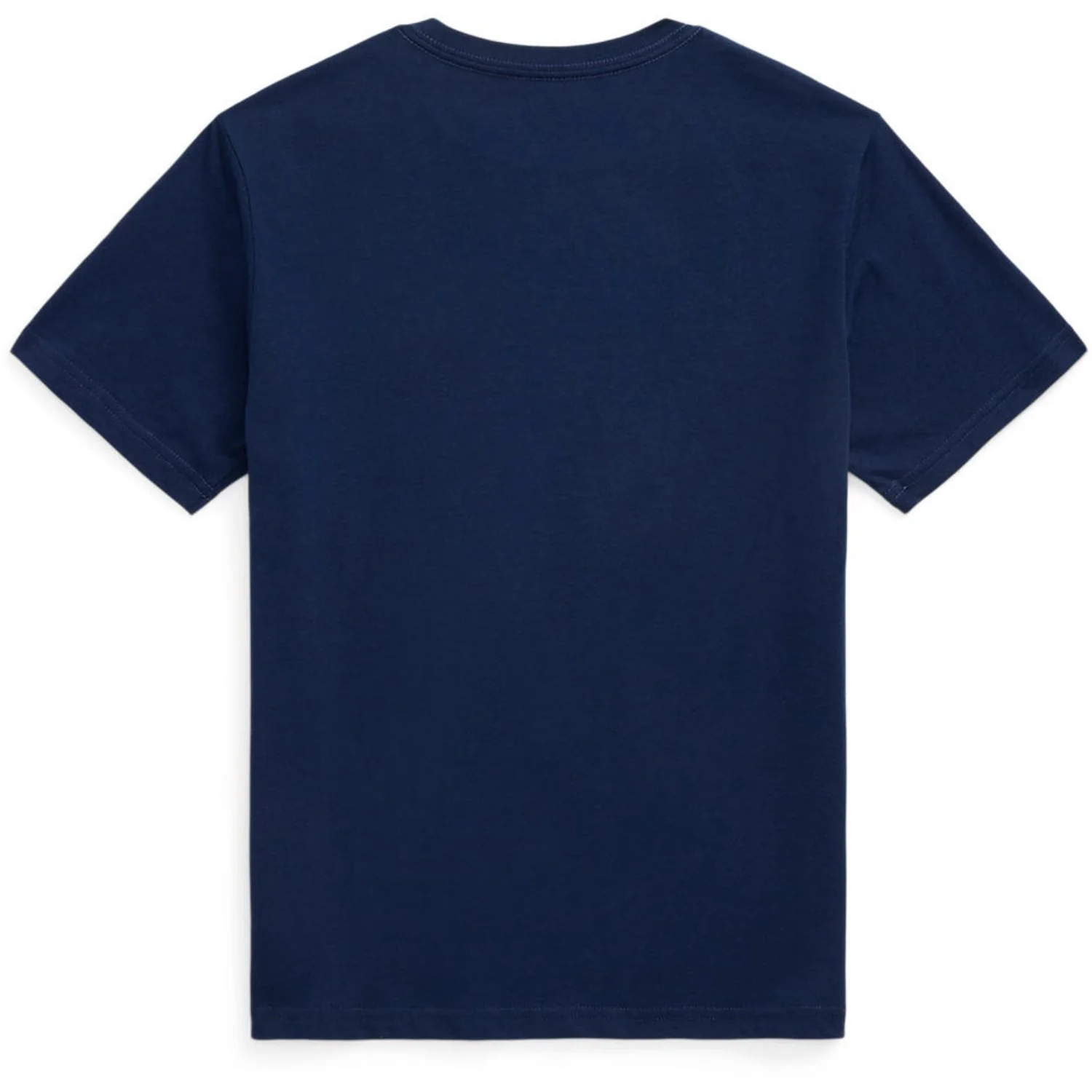 Polo Ralph Lauren Pf24 Spring Navy Hyannis Bear T-Shirt - Image 2