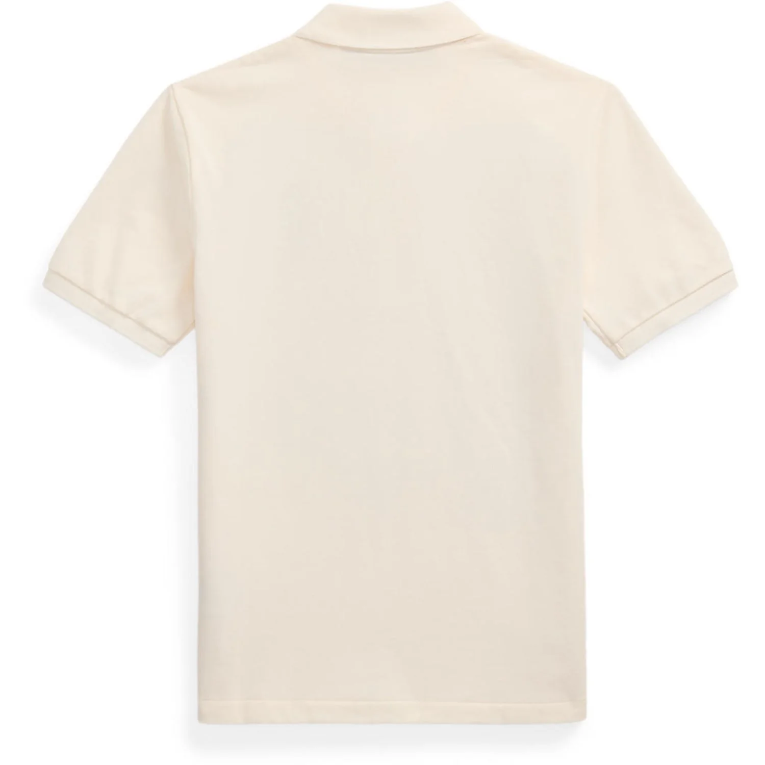 Polo Ralph Lauren Pf25 Nevis Bear Polo T-Shirt - Image 2