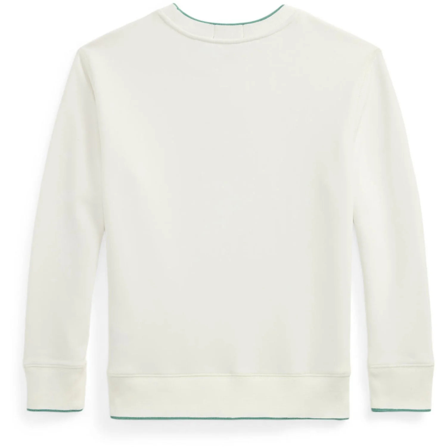 Polo Ralph Lauren Pf25 Nevis Bear Sweatshirt - Image 2