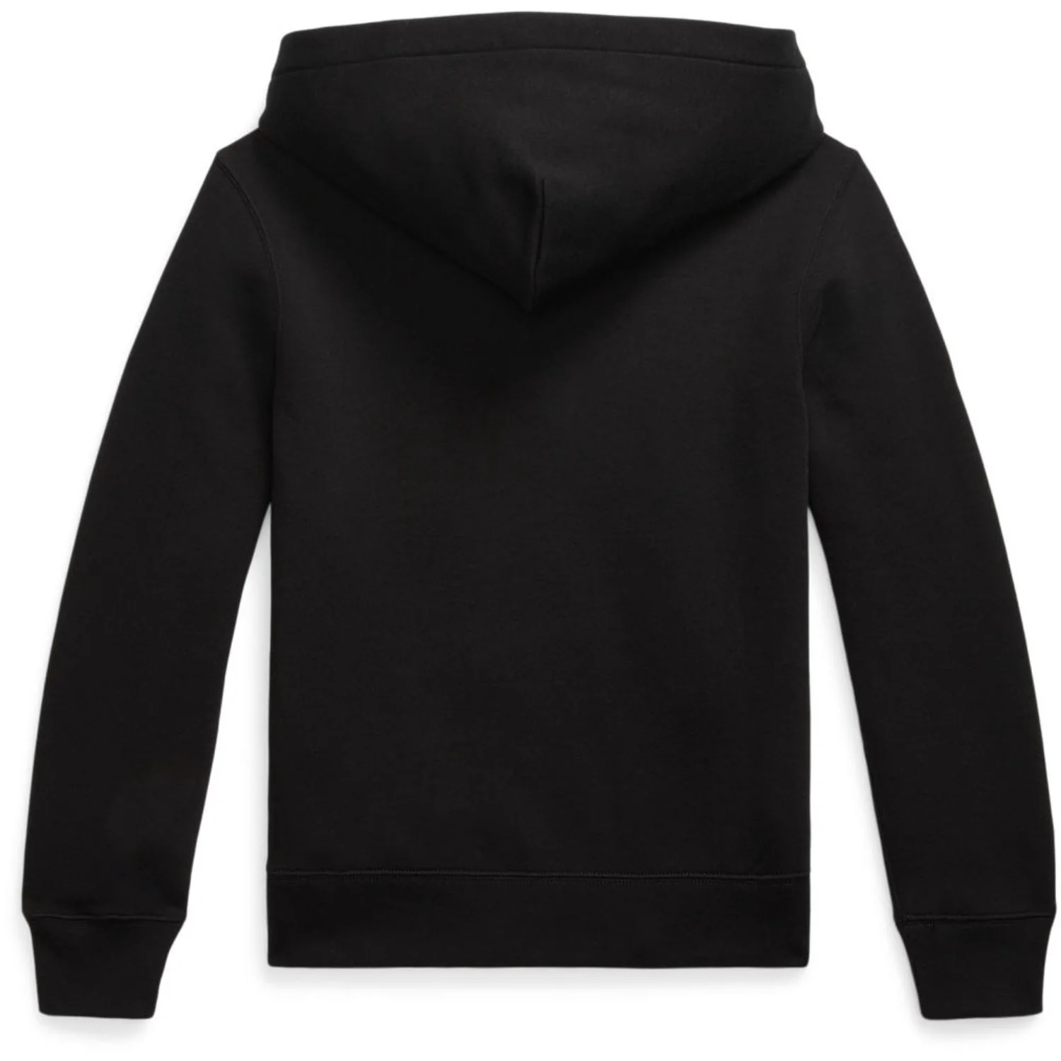 Polo Ralph Lauren Polo Black/C3870 Hoodie - Image 2