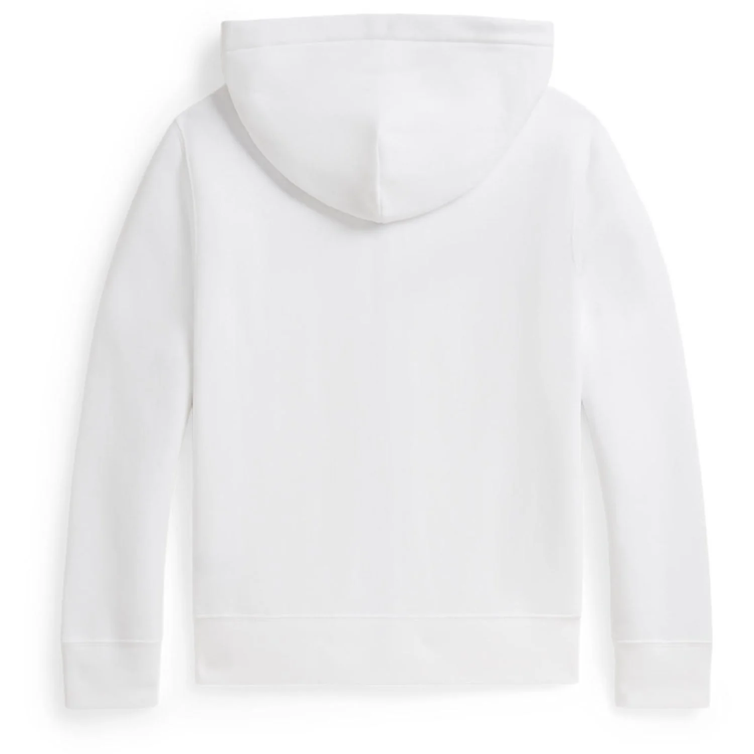 Polo Ralph Lauren White/C7949 Sweatshirt - Image 5