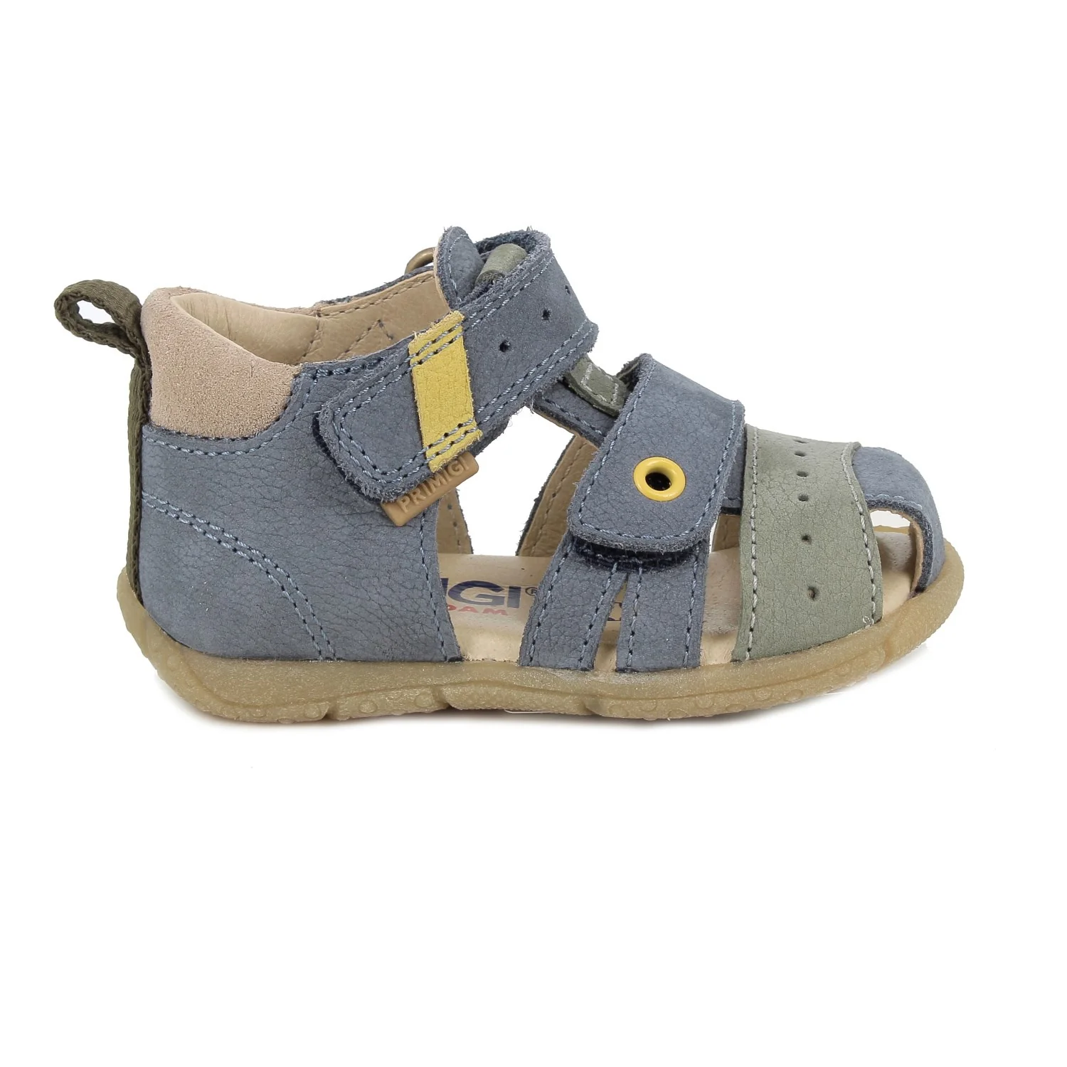 PRIMIGI Avio PYK 14133 Sandals - Image 2