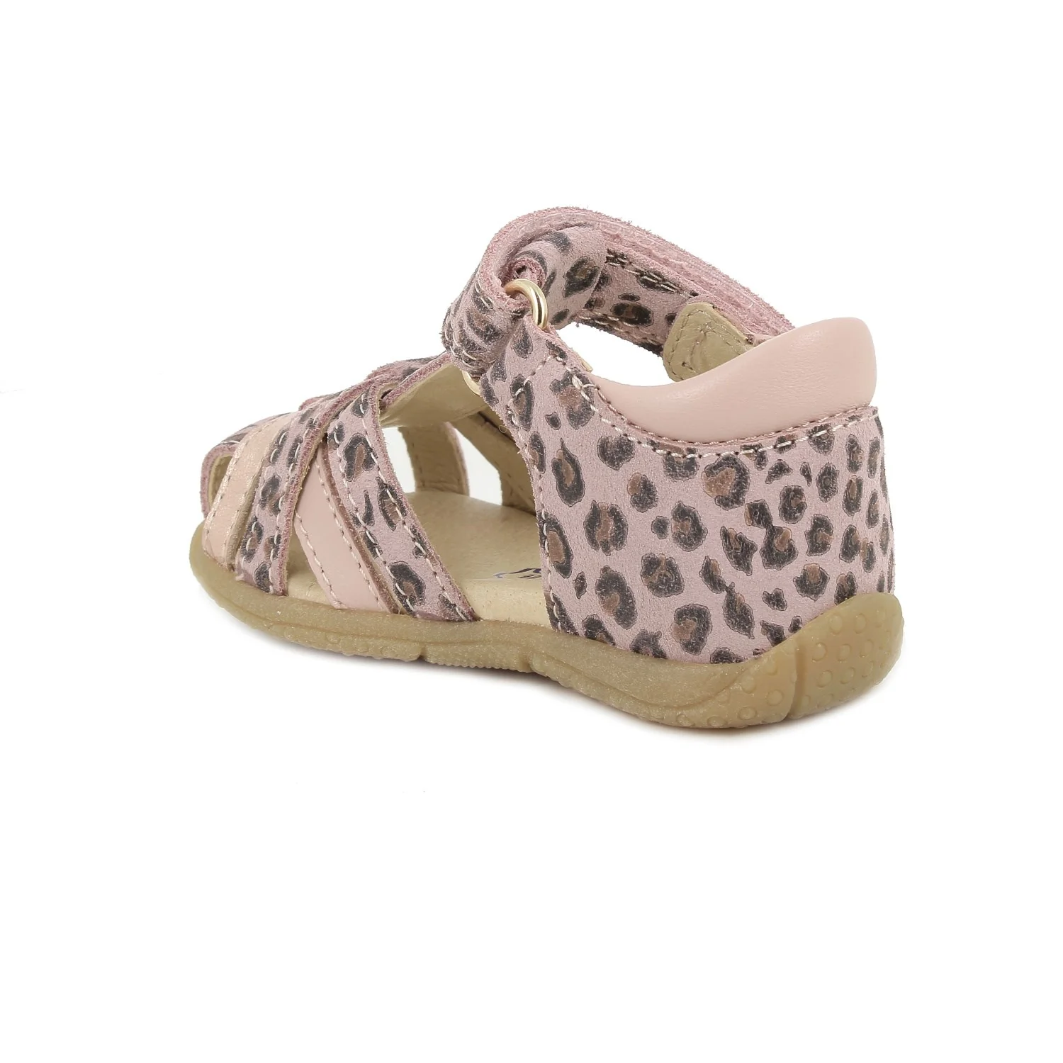 PRIMIGI Cipria PYK 14131 Sandals - Image 3