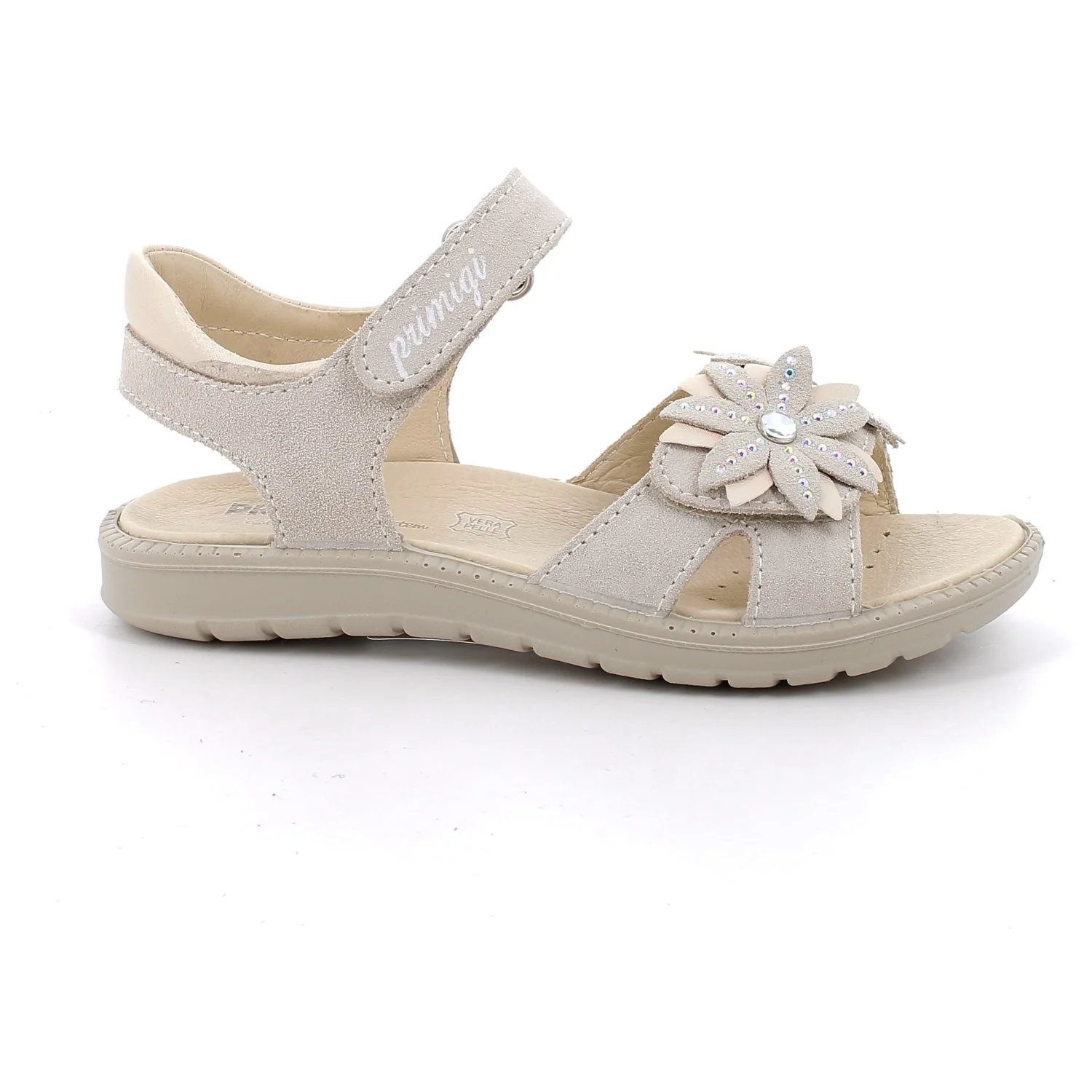PRIMIGI Juta PAL 13852 Sandals - Image 2
