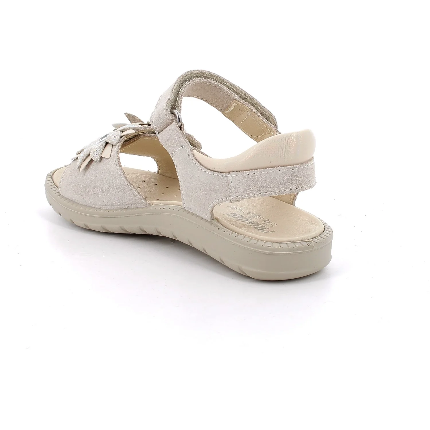PRIMIGI Juta PAL 13852 Sandals - Image 3