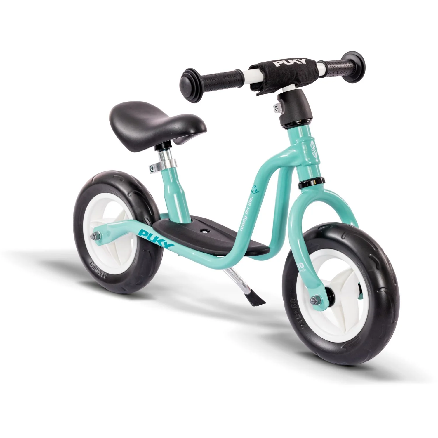 PUKY Aqua Green Lr M
