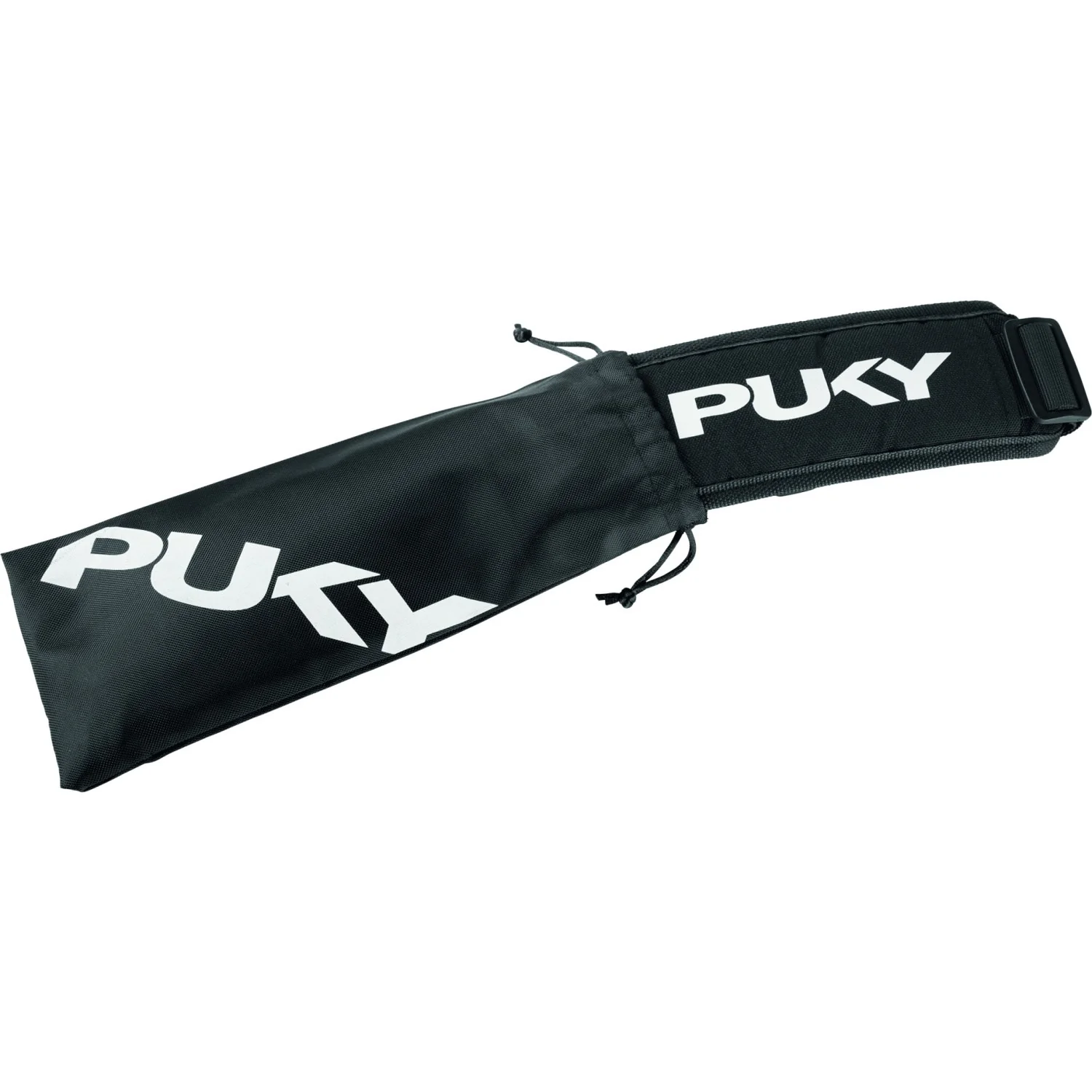 PUKY Black Carrying Strap Buddy - Image 3