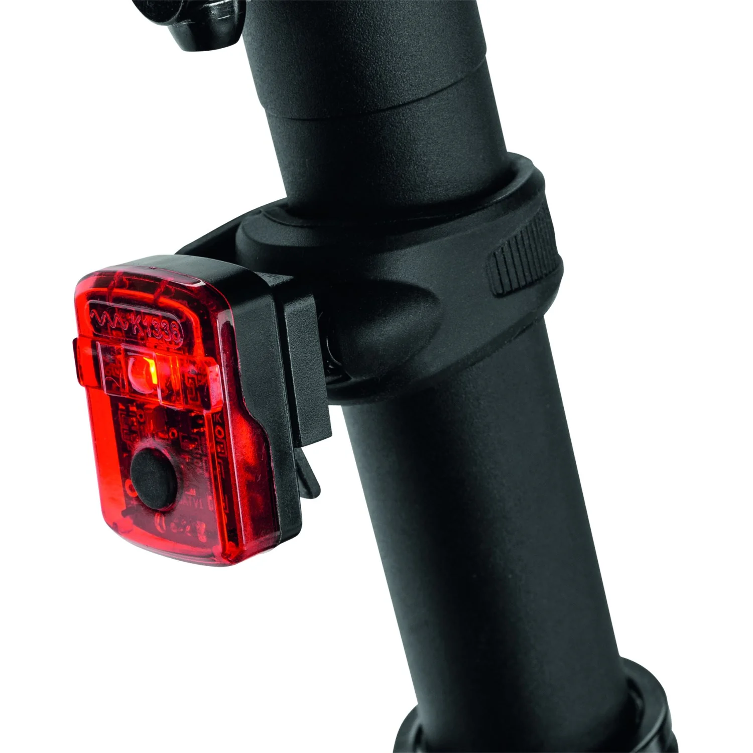 PUKY Black Lumi - Image 3