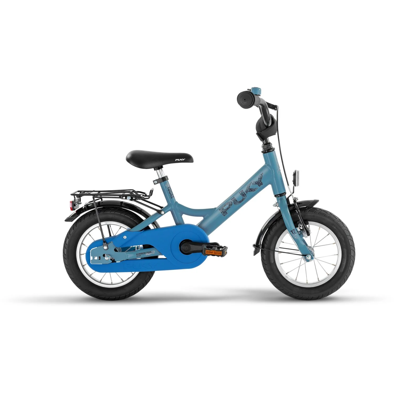 PUKY Breezy Blue Youke 12" - Image 2