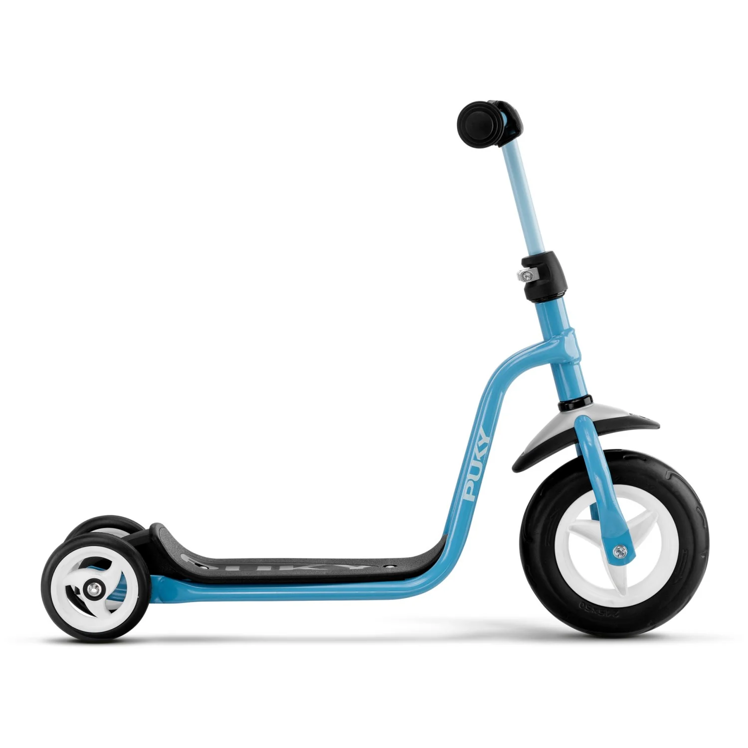PUKY Pastell Blue R1 - Image 2