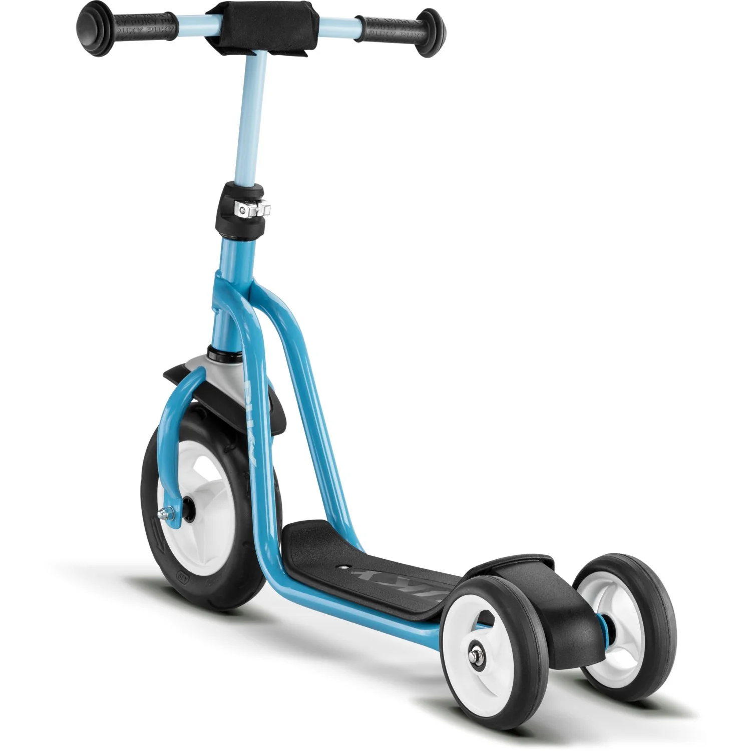 PUKY Pastell Blue R1 - Image 3