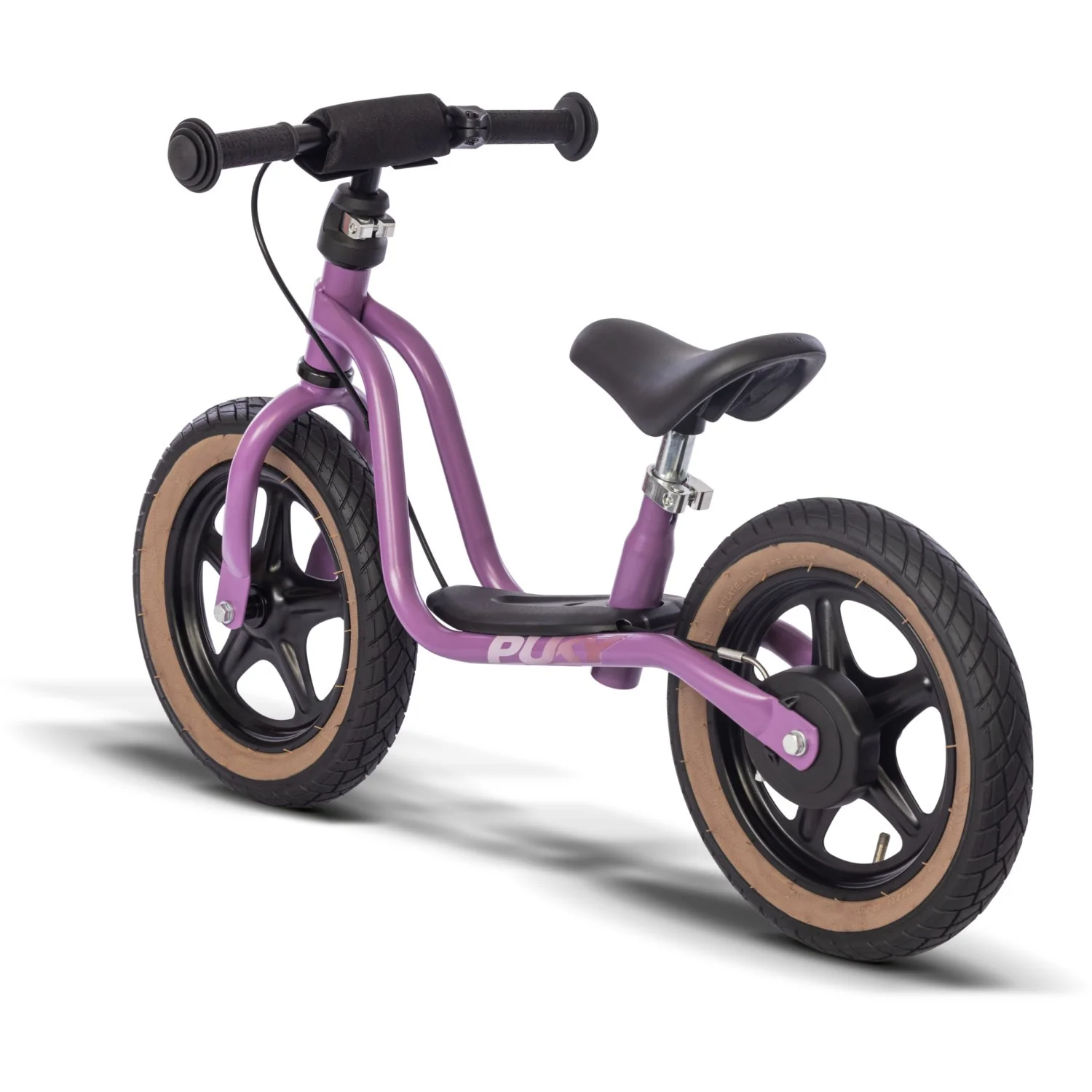 PUKY Perky Purple Lr L - Image 3