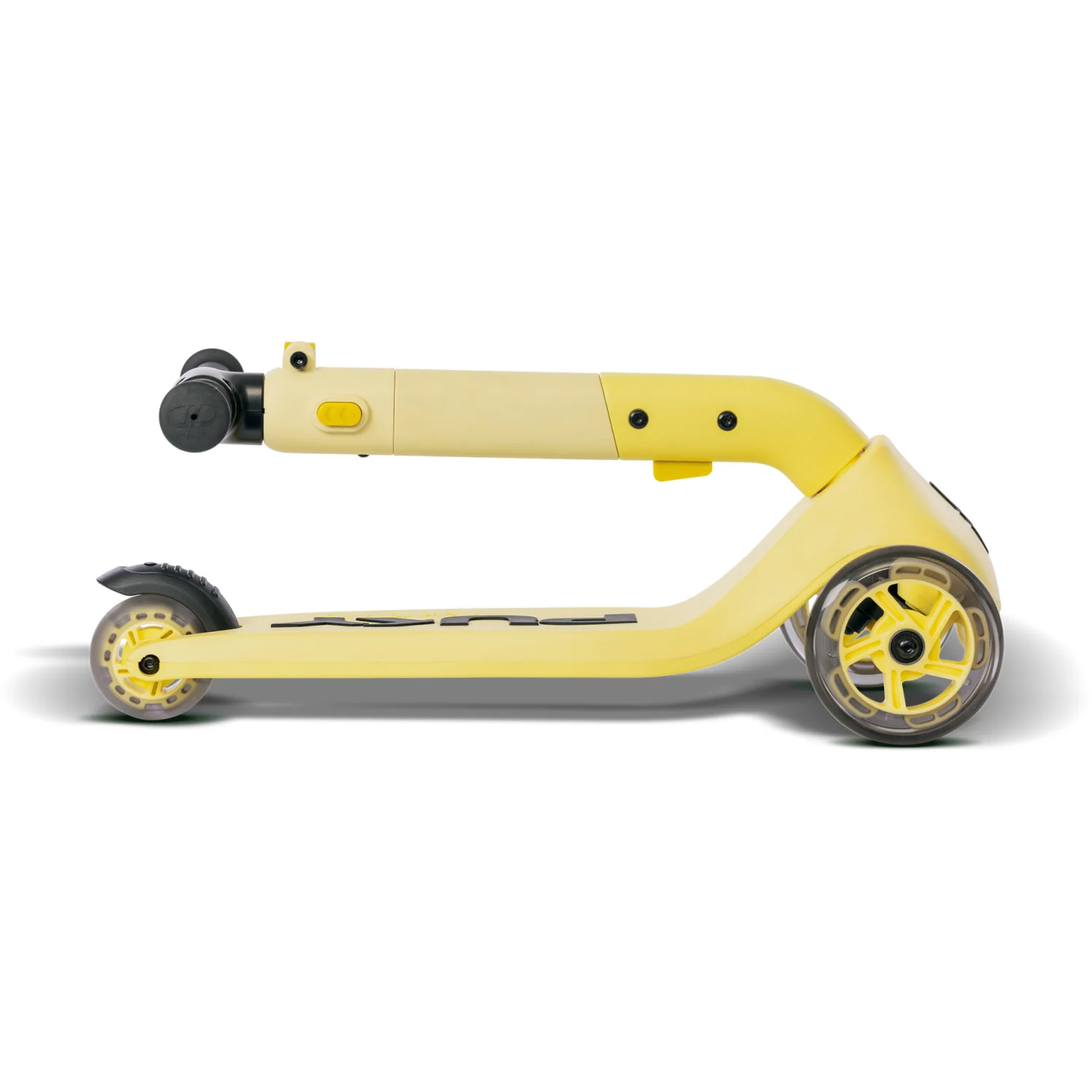 PUKY Pineapple Push - Image 8