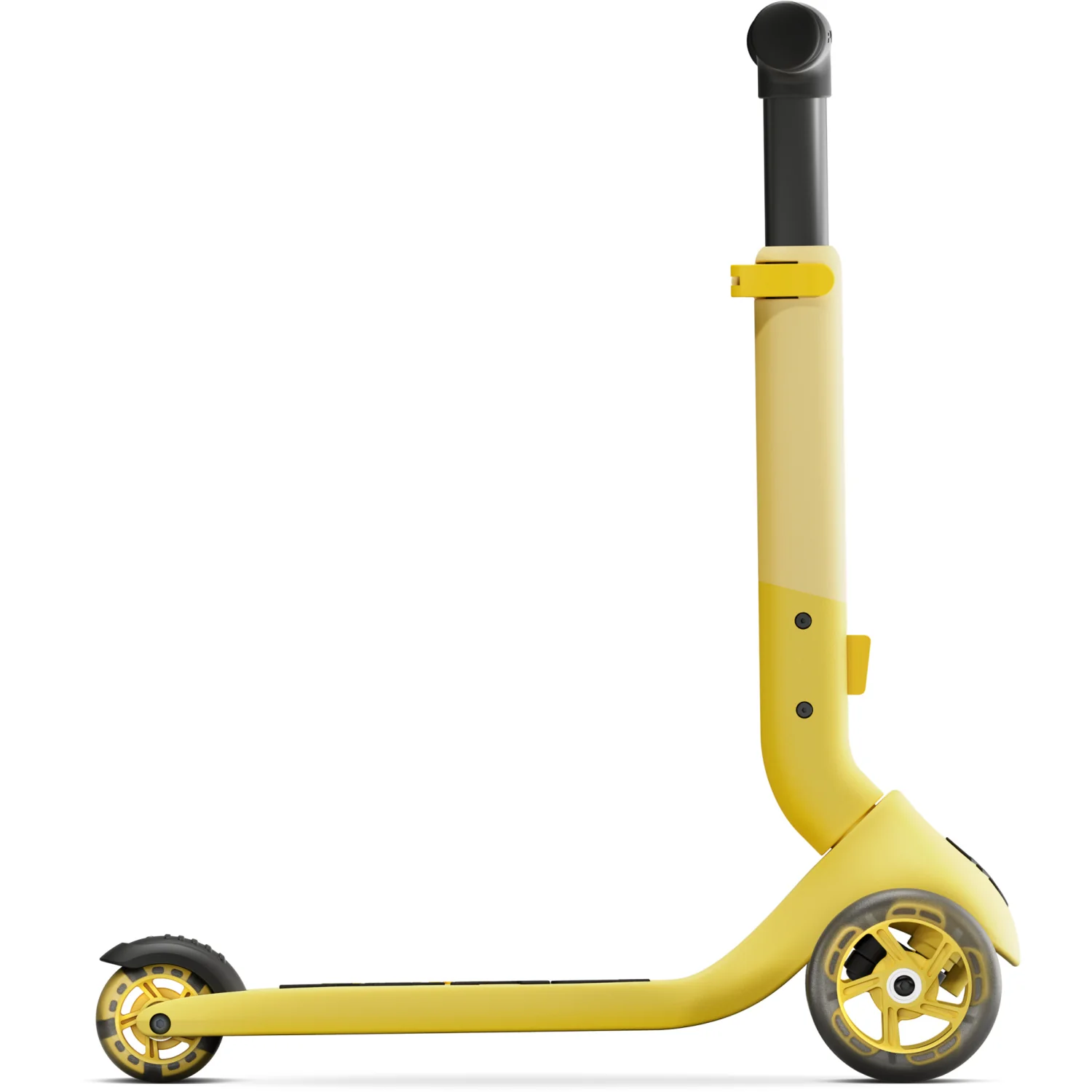 PUKY Pineapple Push - Image 9