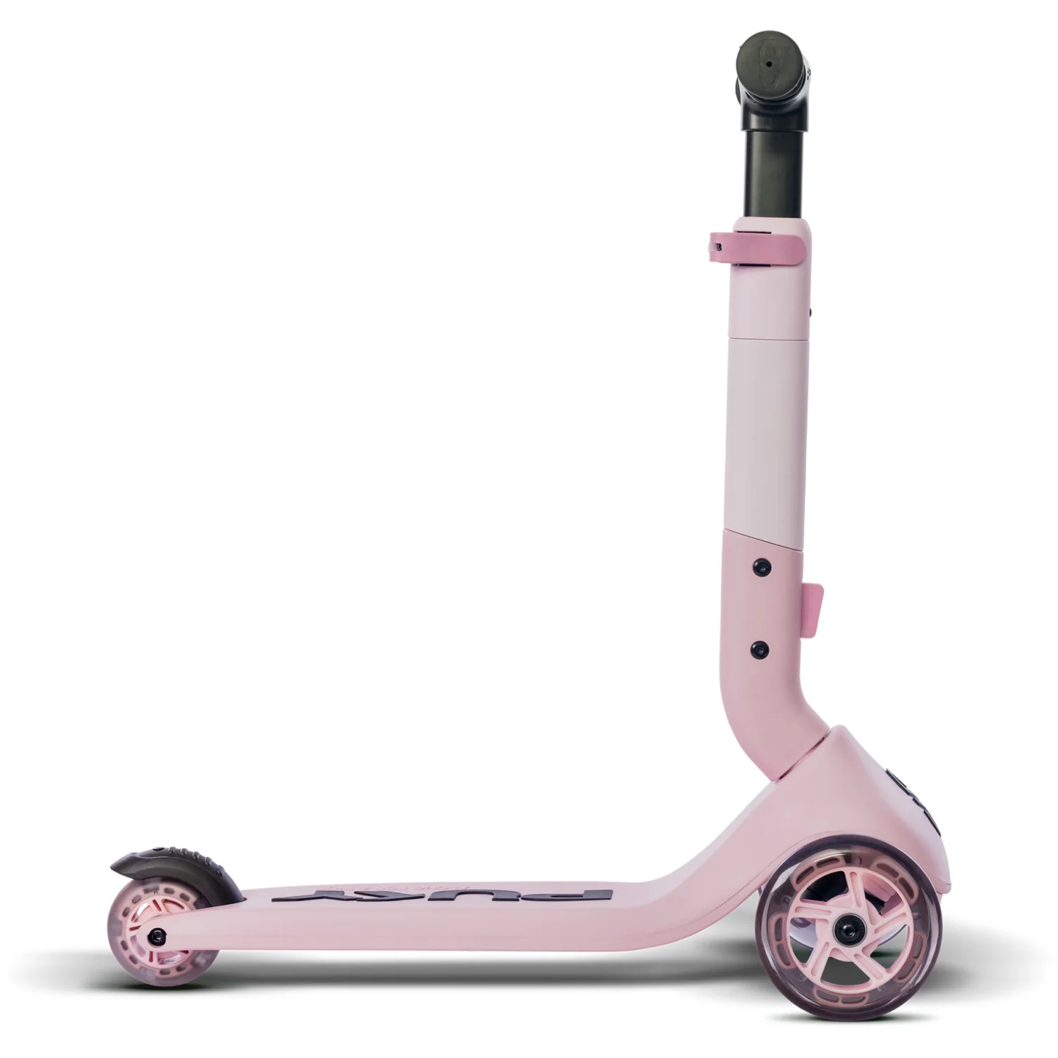 PUKY Raspberry Push - Image 10