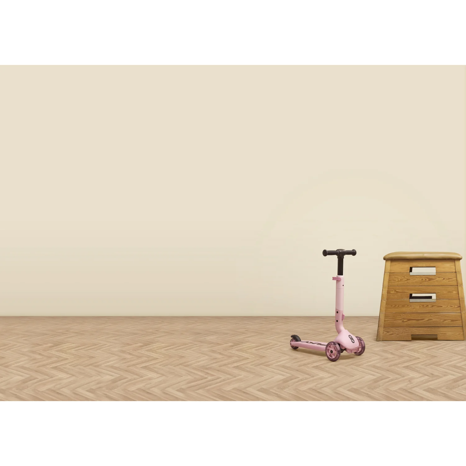 PUKY Raspberry Push - Image 6