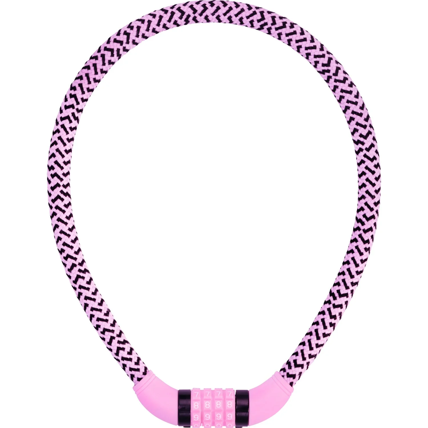 PUKY Retro Rose Lockstar - Image 2