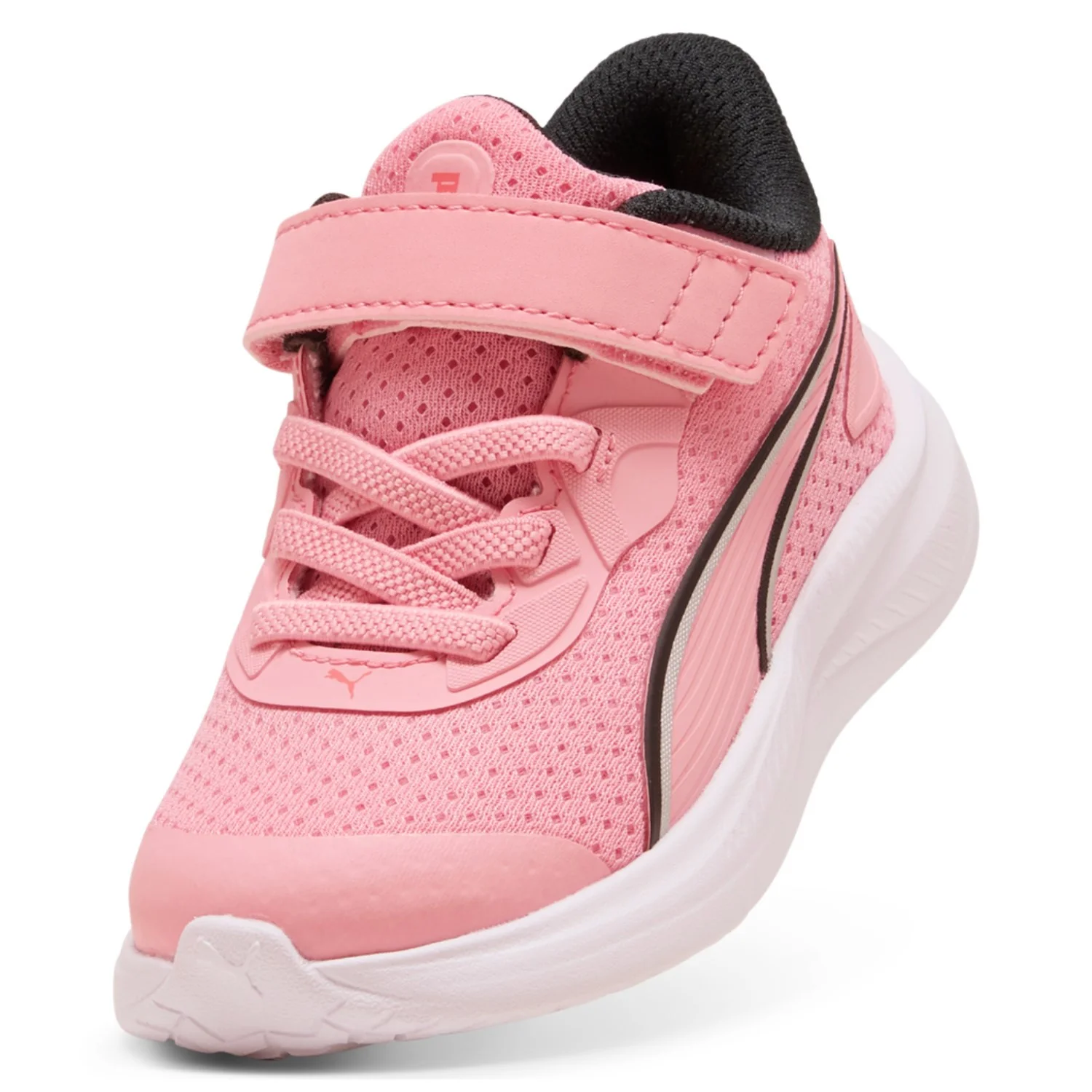 Puma Pinkscape-White Skyrocket 2 AC+ Inf - Image 2