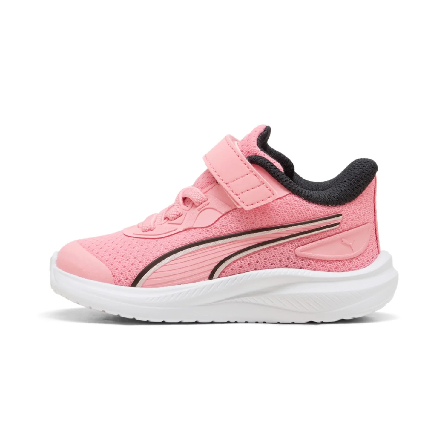 Puma Pinkscape-White Skyrocket 2 AC+ Inf - Image 3
