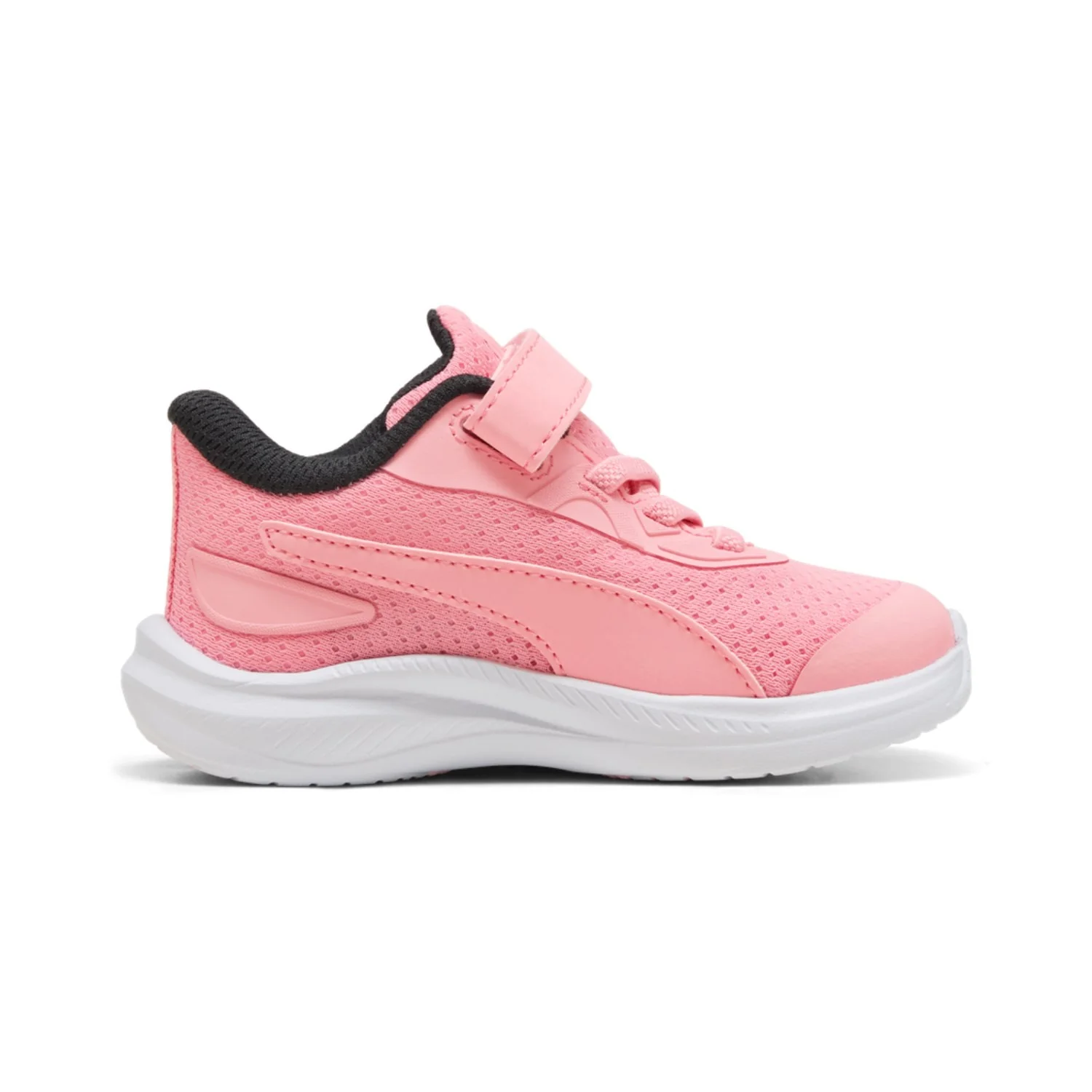 Puma Pinkscape-White Skyrocket 2 AC+ Inf - Image 4