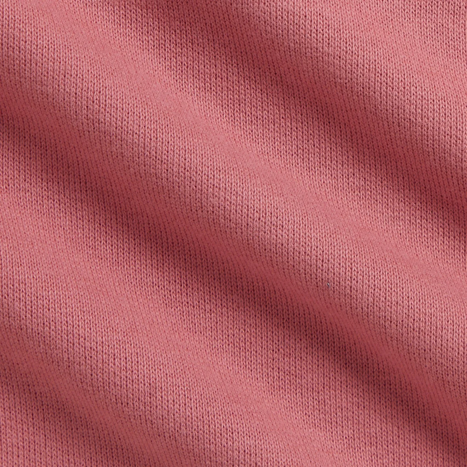 Ralph Lauren Baby Canvas Pink Pant Set - Image 2