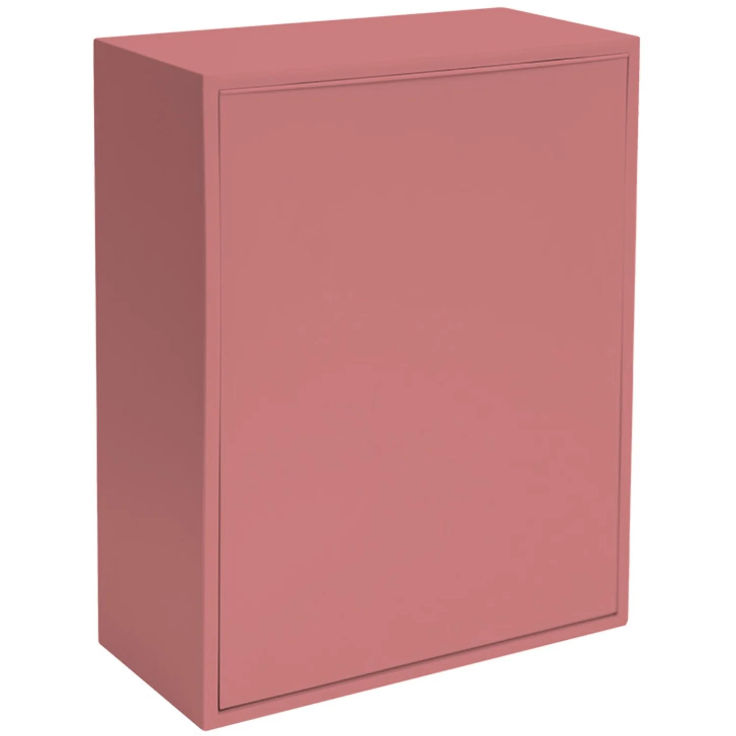 ReCollector Ash Rose Recycling Box - Image 3
