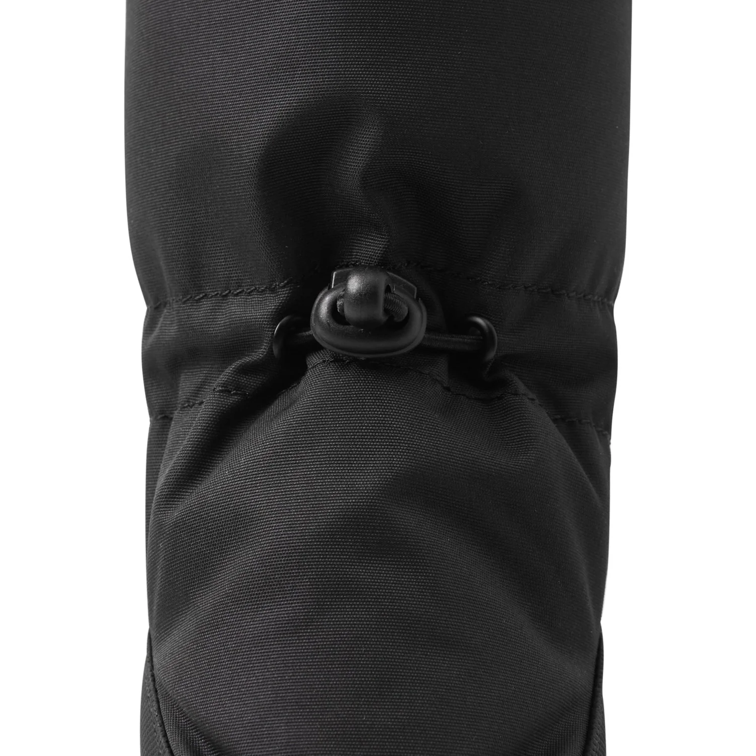 Reima Anturoin Black Booties - Image 4