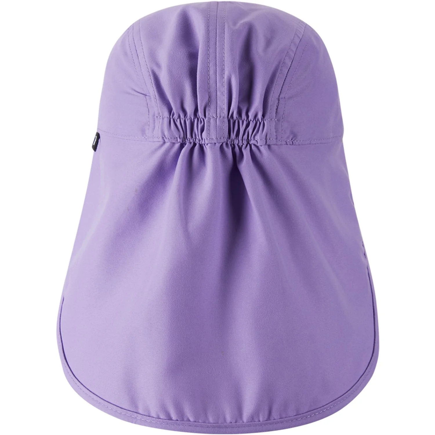 Reima Blooming Lilac Biitsi Sunproof Hat 50 UPF 50+ - Image 3