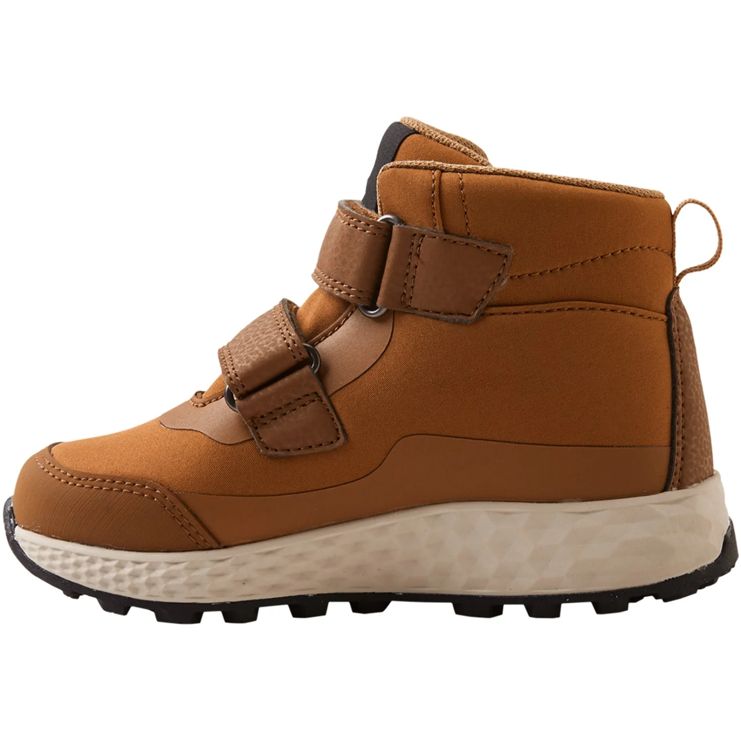 Reima Cinnamon brown Reimatec shoes Hiivin Cinnamon brown - Image 4