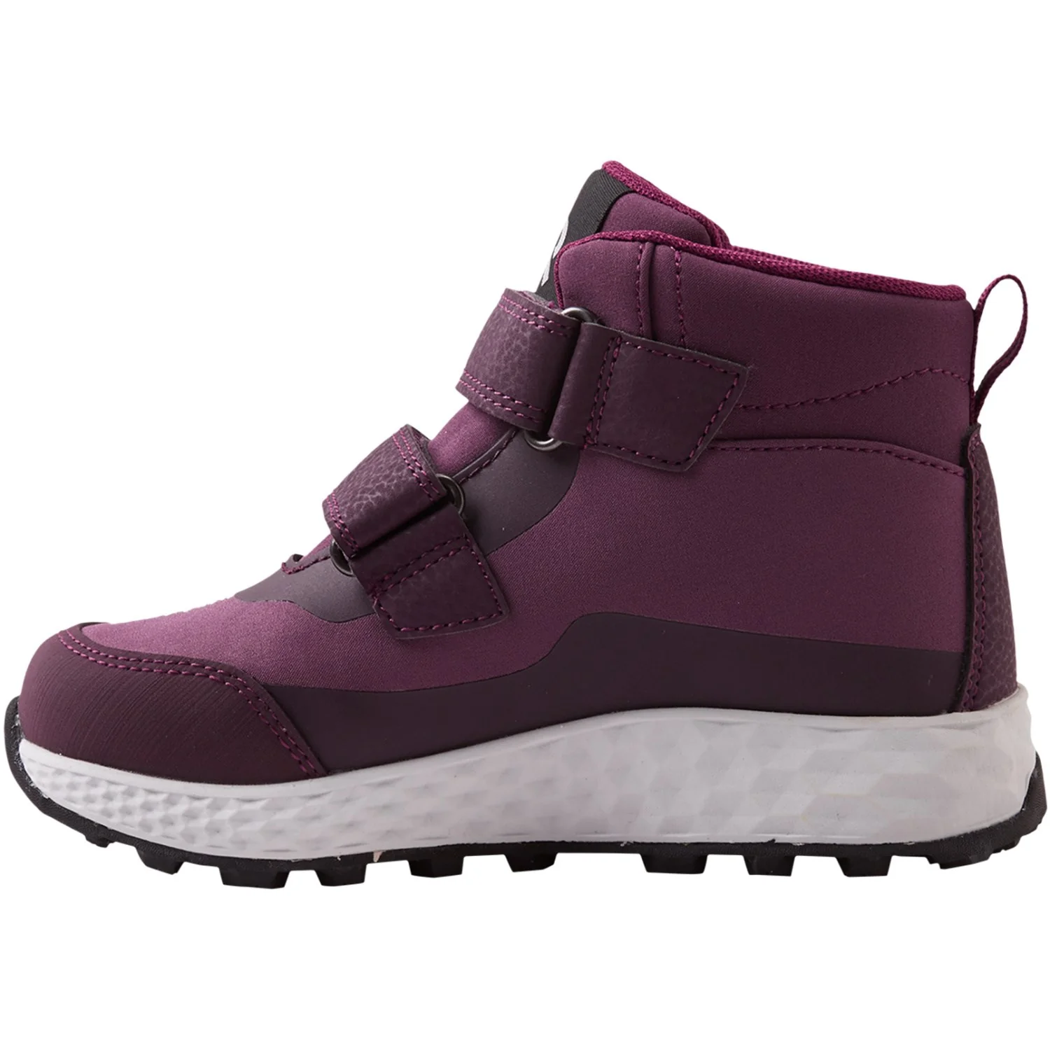 Reima Deep purple Reimatec shoes Hiivin Deep purple - Image 4