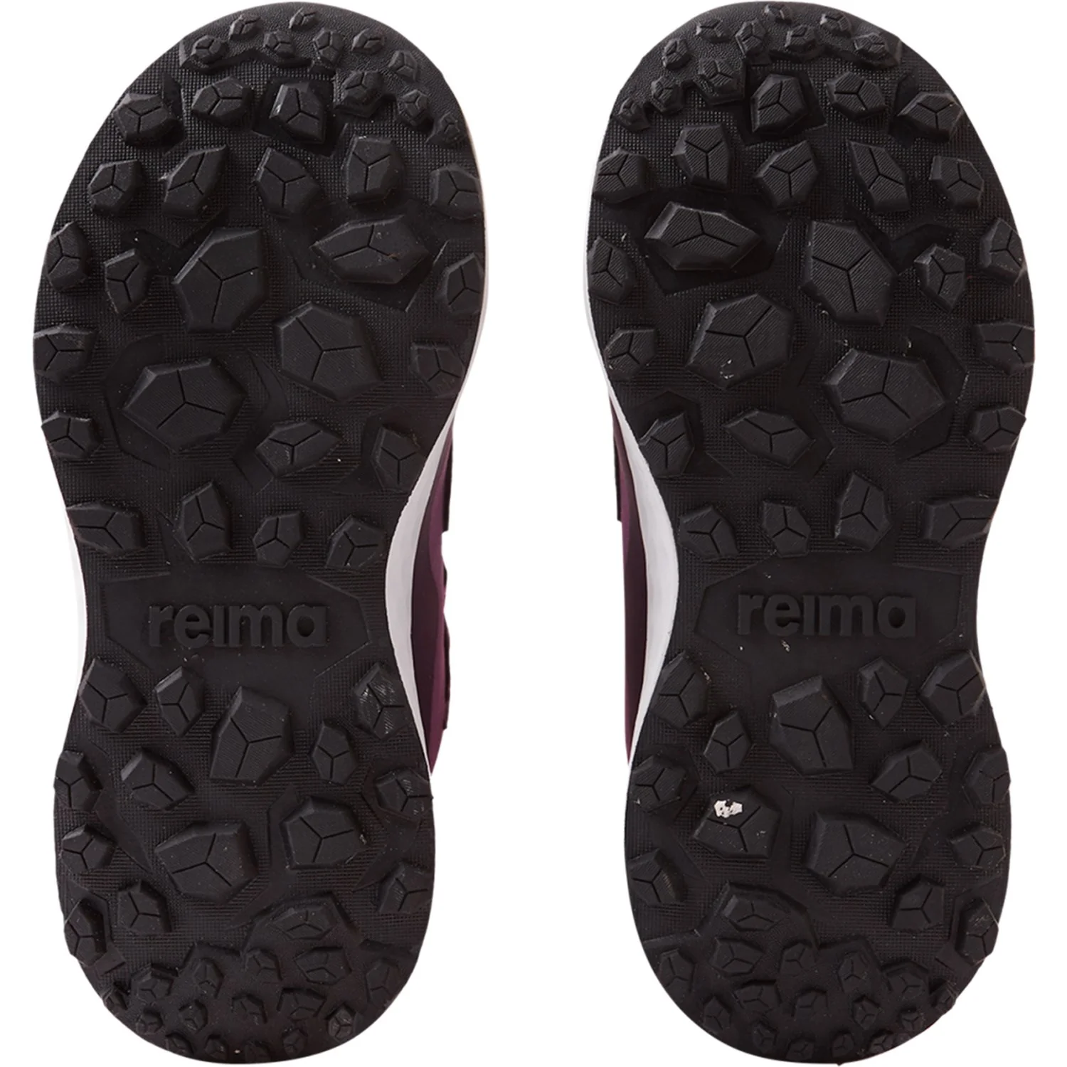 Reima Deep purple Reimatec shoes Hiivin Deep purple - Image 5