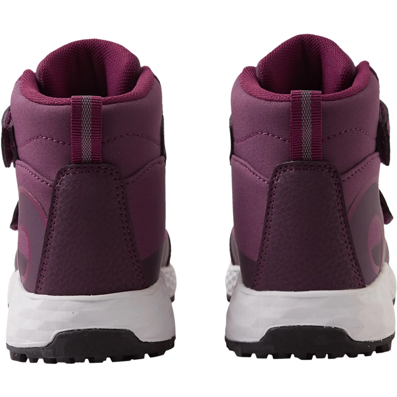 Reima Deep purple Reimatec shoes Hiivin Deep purple - Image 6