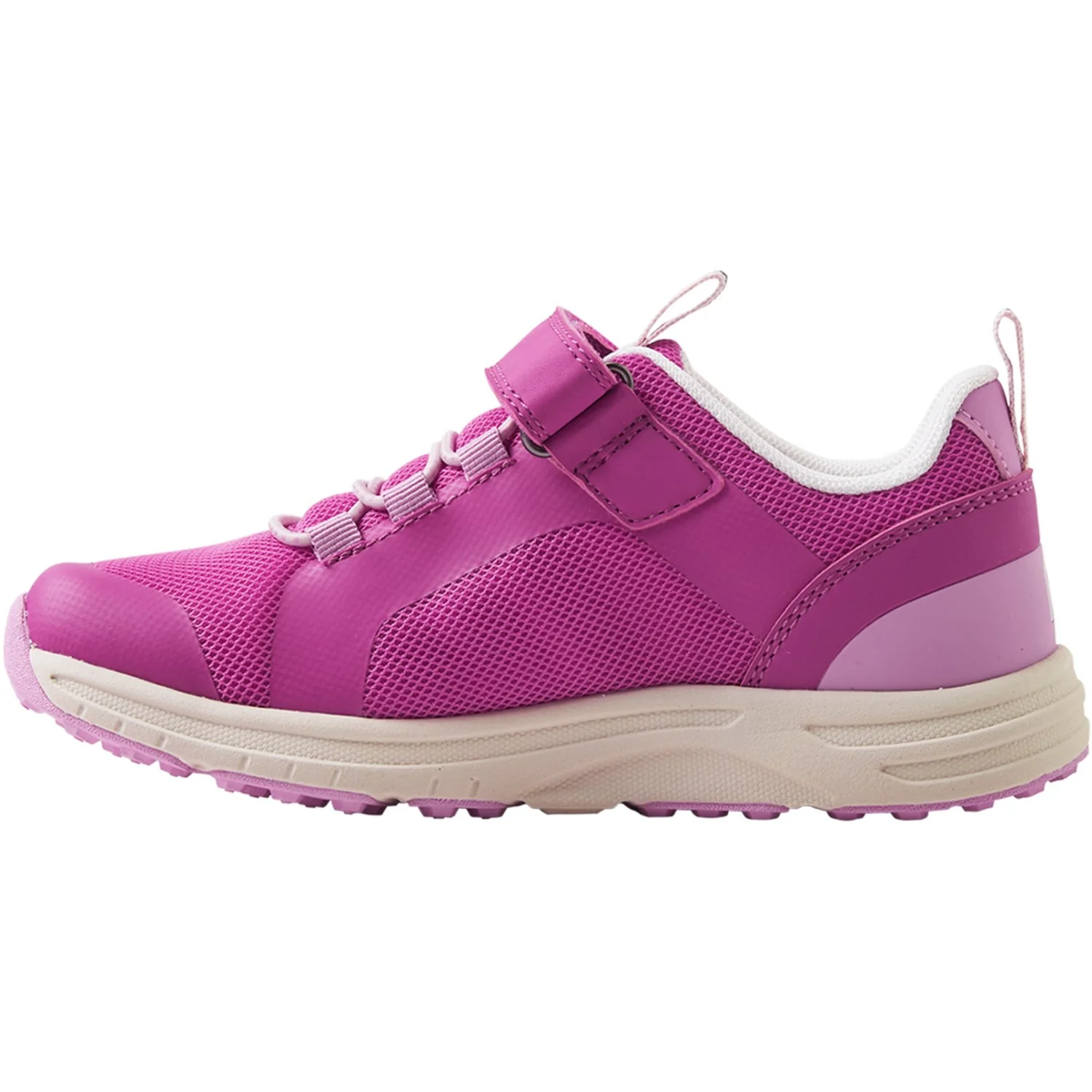 Reima Fucshia Enkka Reimatec Shoes - Image 3