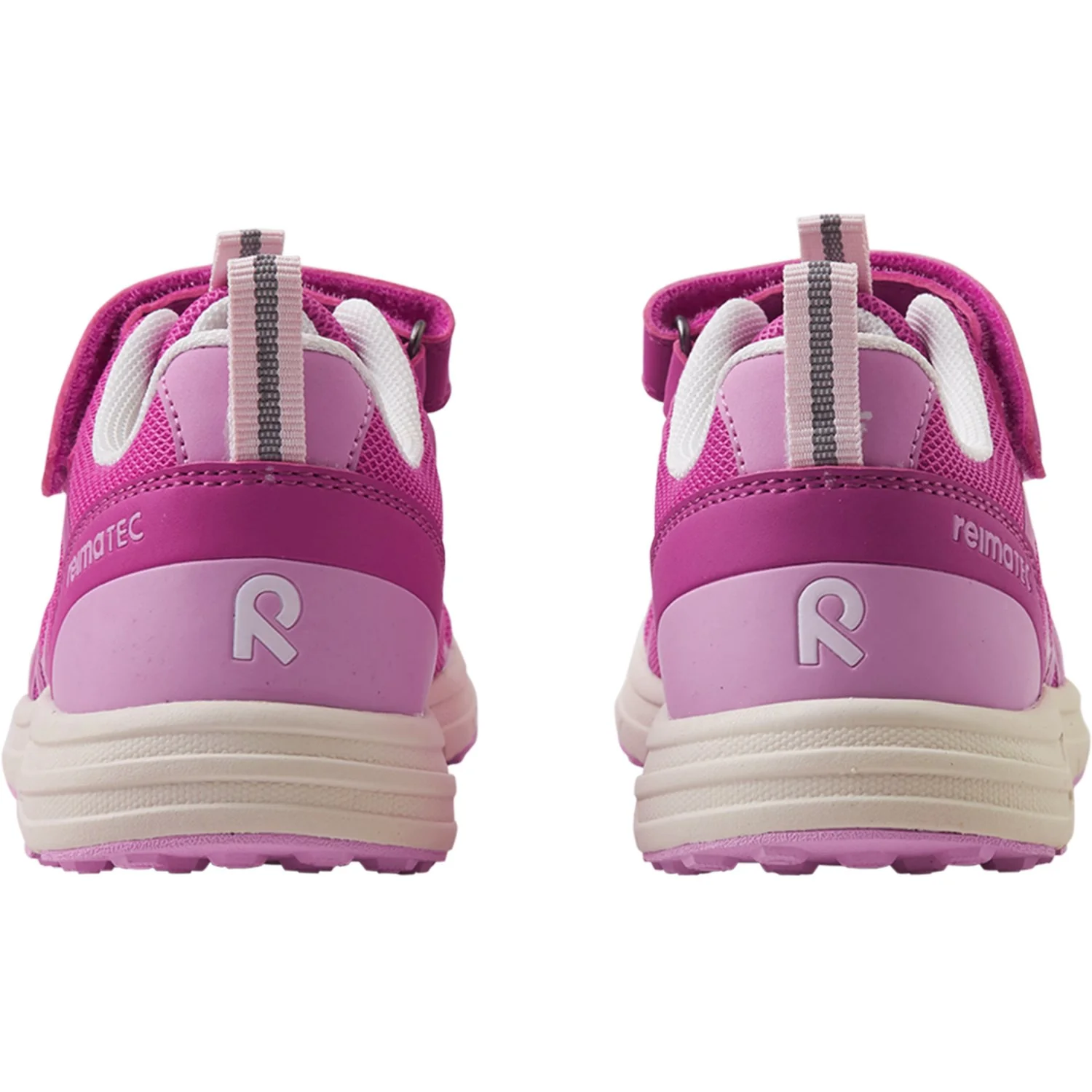Reima Fucshia Enkka Reimatec Shoes - Image 7