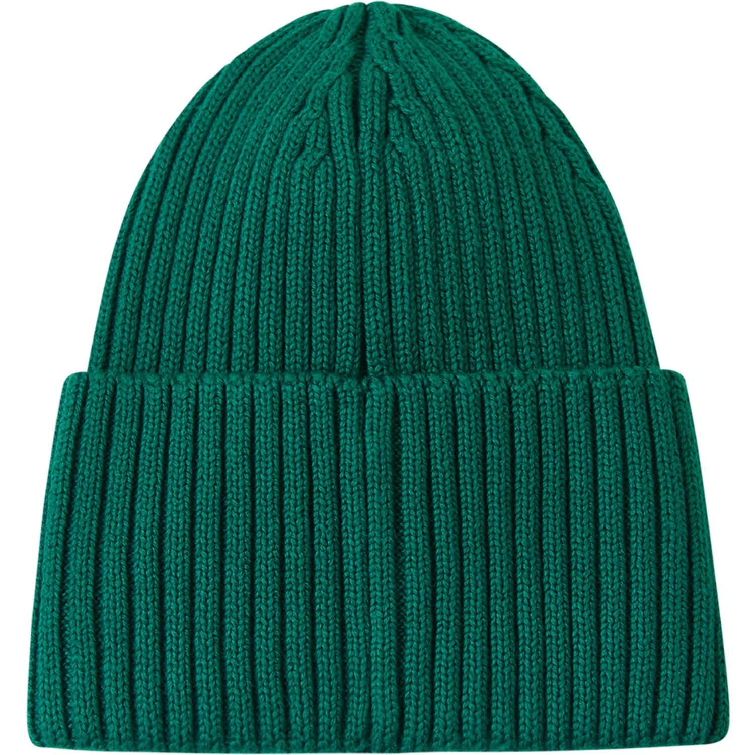 Reima Melange grey Hattara Melange grey Hat - Image 3