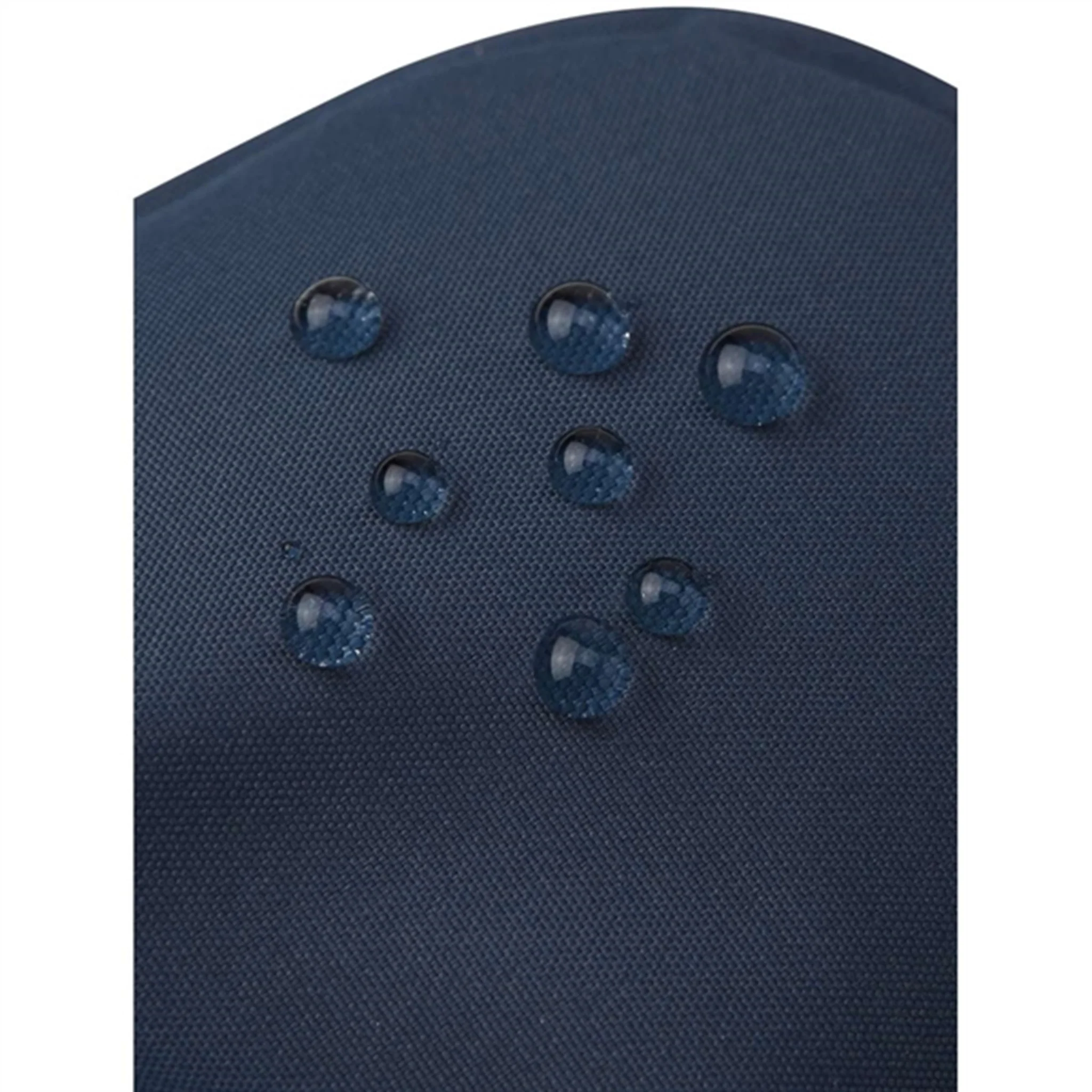 Reima Mittens Tassu Navy - Image 2